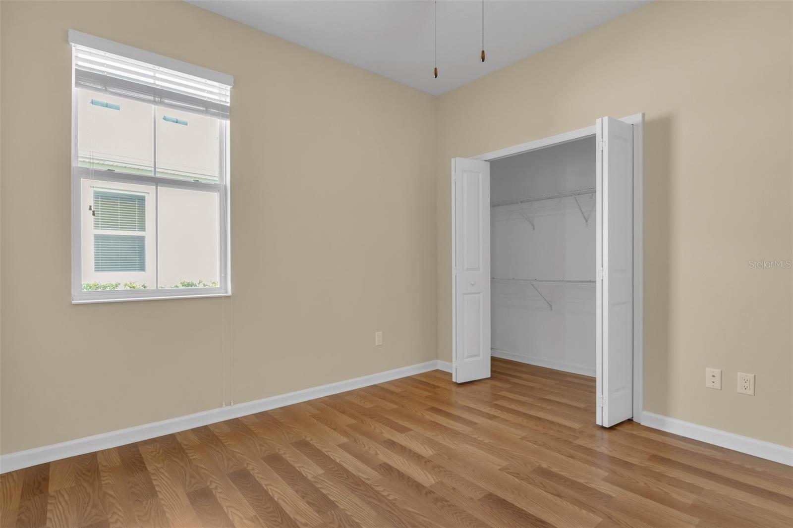 306 CORAL REEF WAY, DAYTONA BEACH, FL, 32124