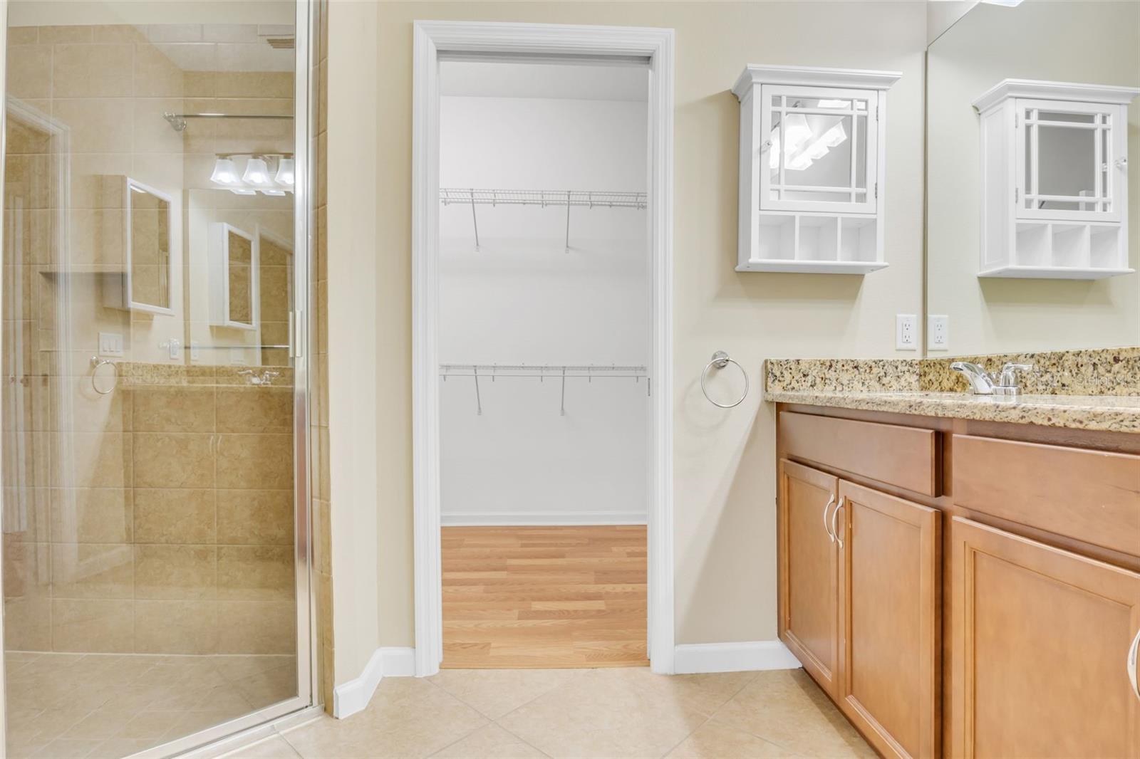 306 CORAL REEF WAY, DAYTONA BEACH, FL, 32124
