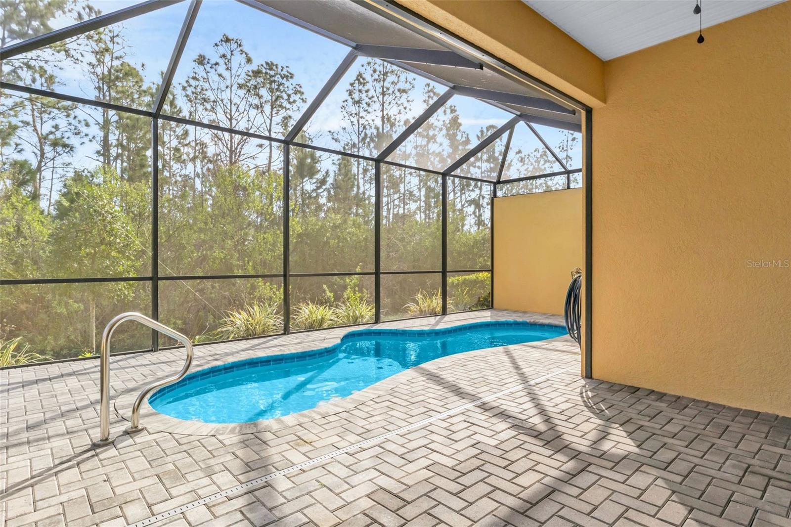 306 CORAL REEF WAY, DAYTONA BEACH, FL, 32124