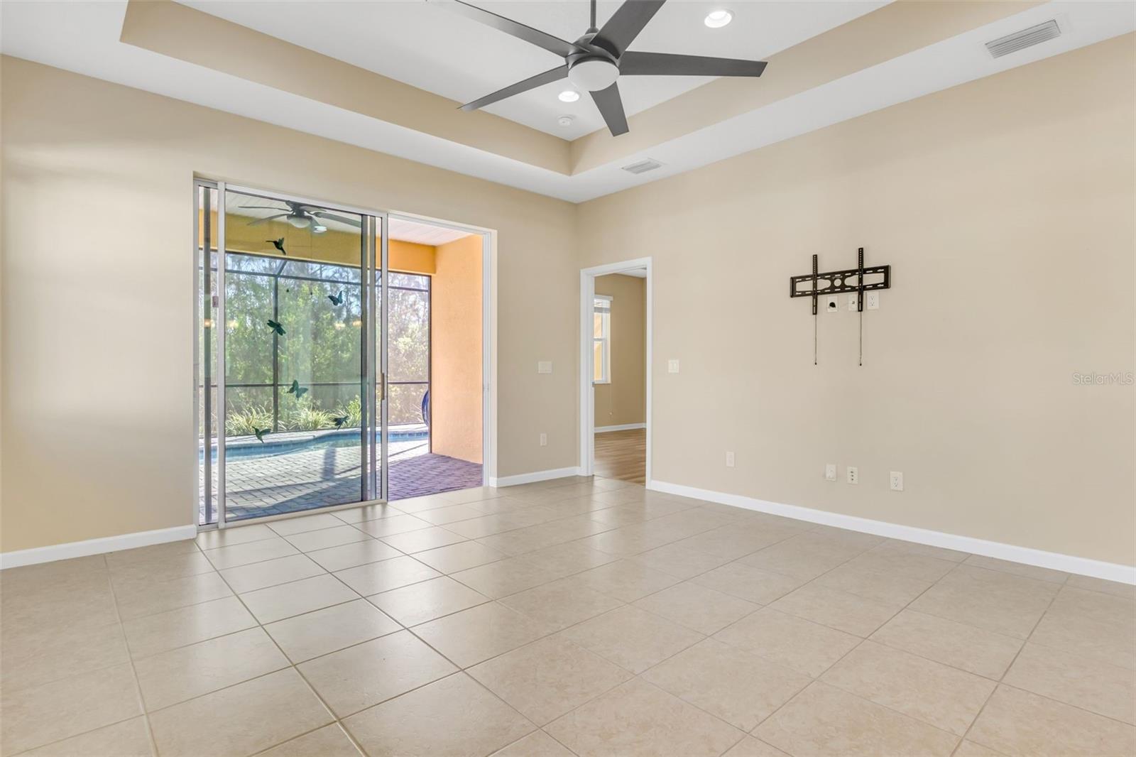 306 CORAL REEF WAY, DAYTONA BEACH, FL, 32124