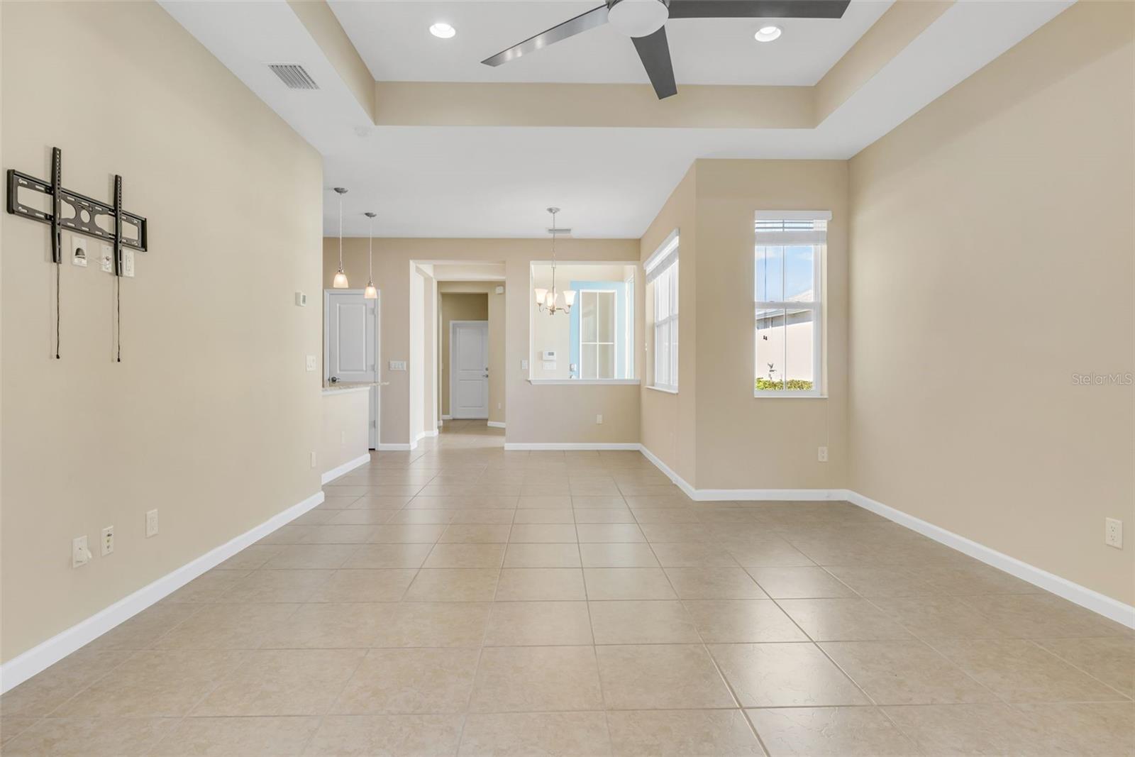 306 CORAL REEF WAY, DAYTONA BEACH, FL, 32124