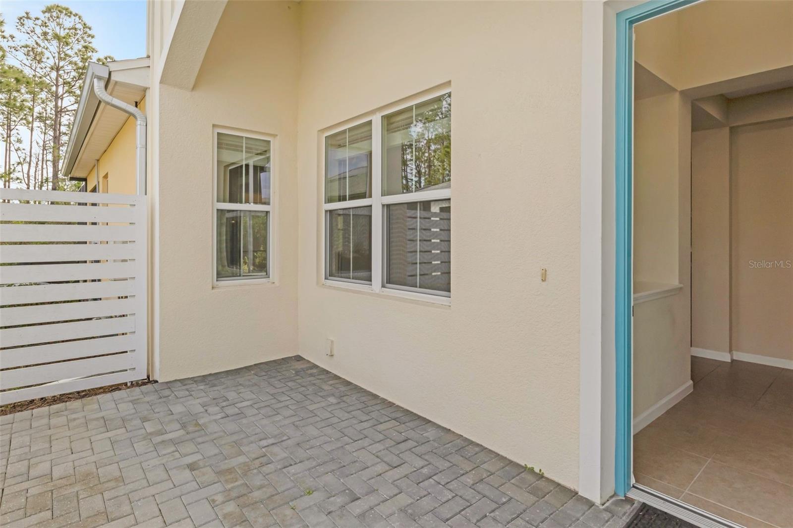 306 CORAL REEF WAY, DAYTONA BEACH, FL, 32124
