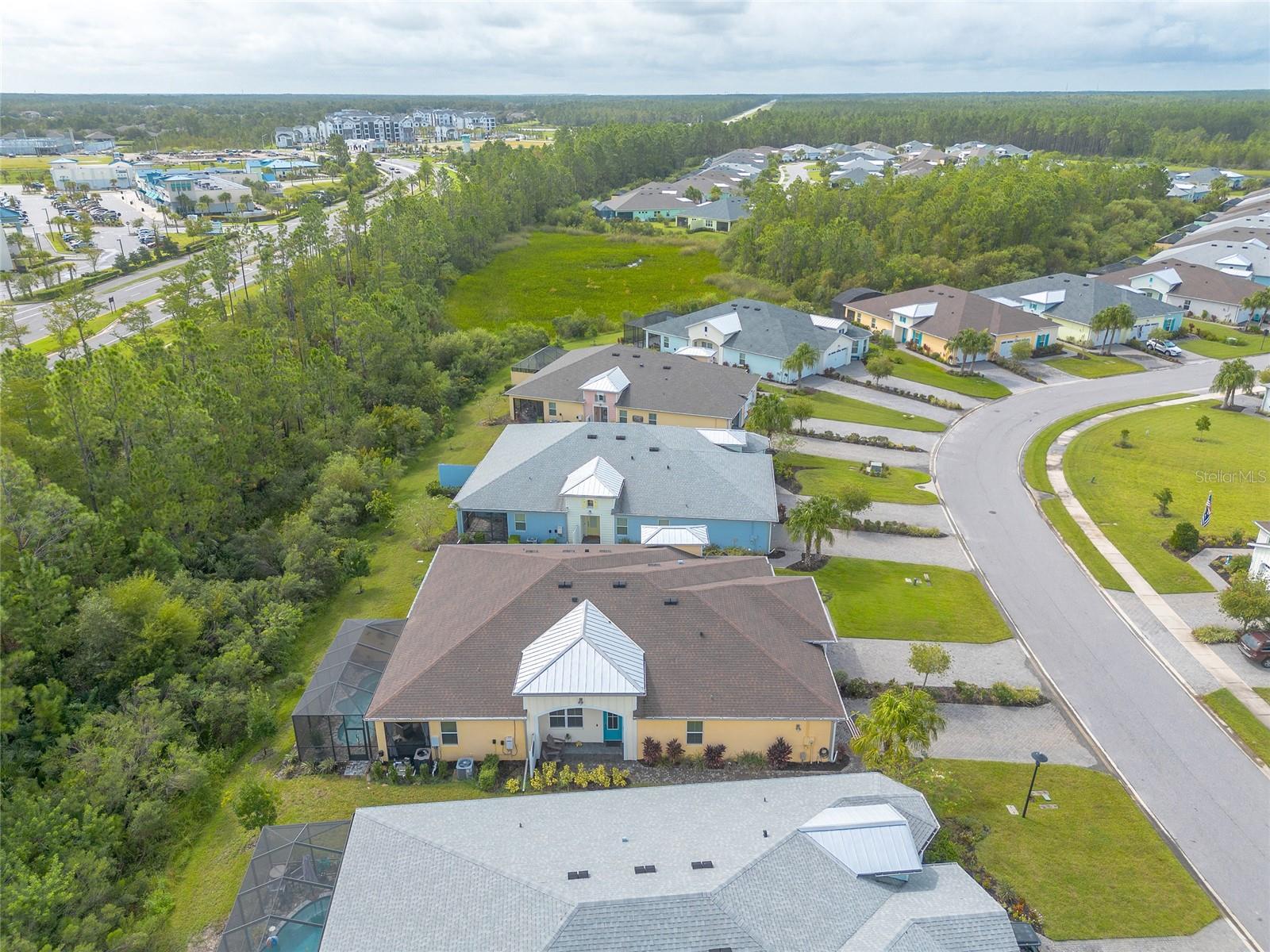 306 CORAL REEF WAY, DAYTONA BEACH, FL, 32124