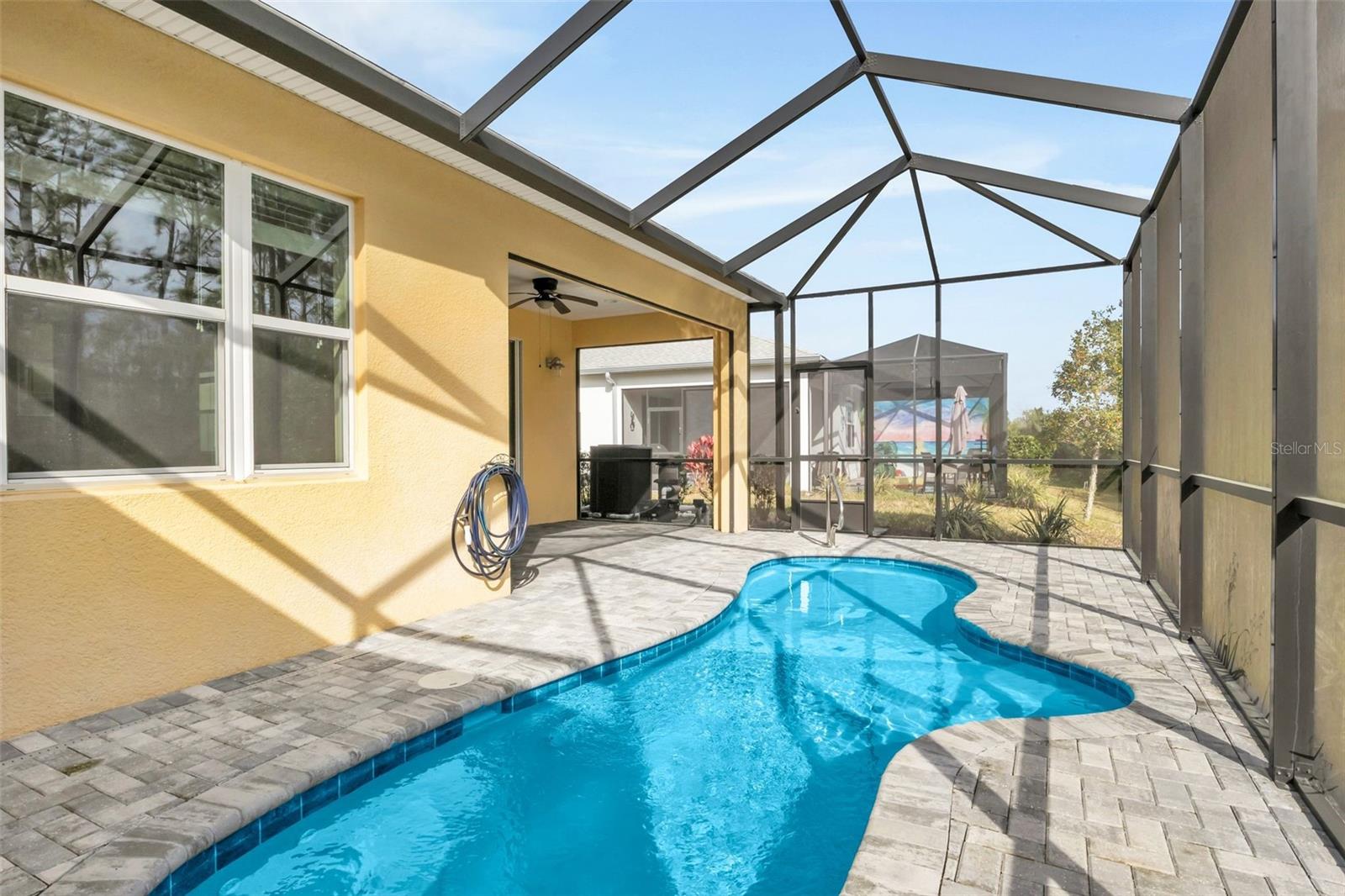 306 CORAL REEF WAY, DAYTONA BEACH, FL, 32124