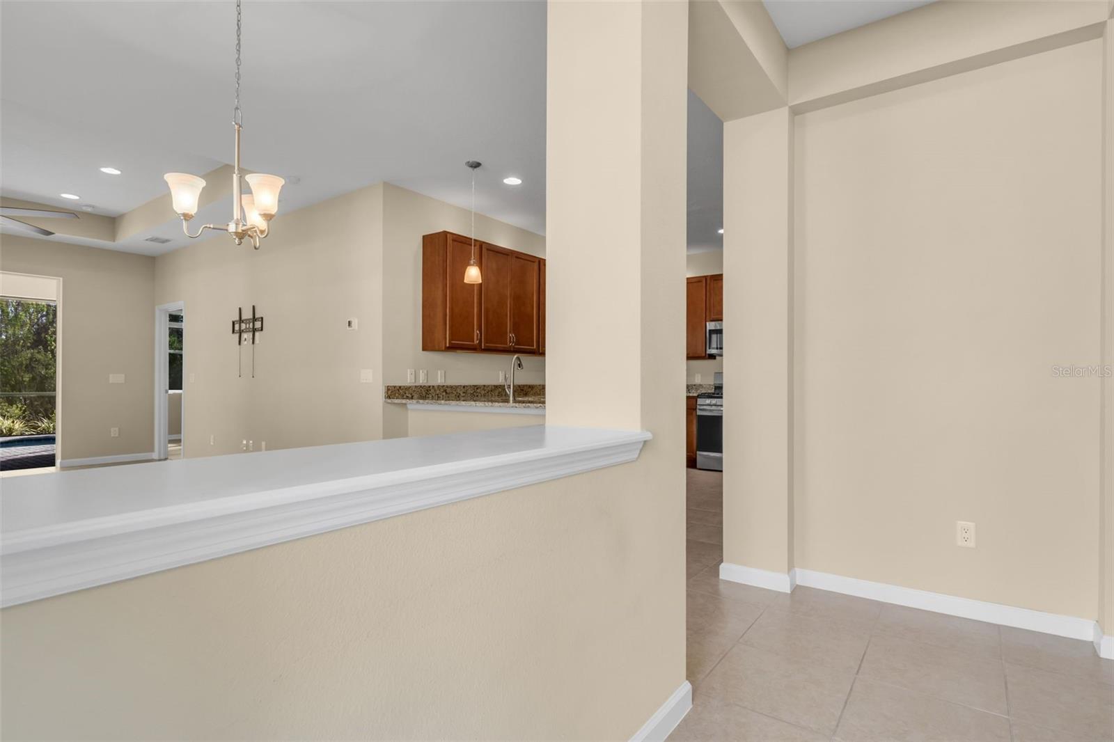 306 CORAL REEF WAY, DAYTONA BEACH, FL, 32124