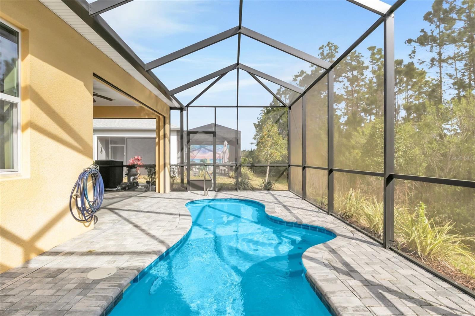 306 CORAL REEF WAY, DAYTONA BEACH, FL, 32124