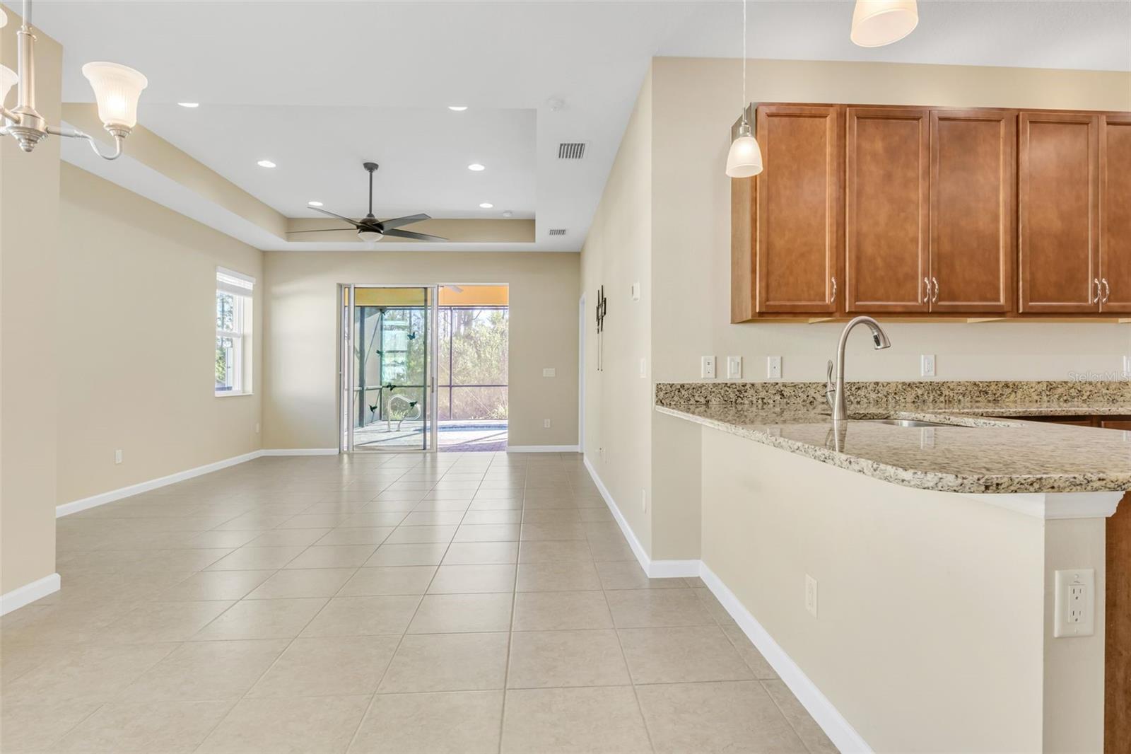 306 CORAL REEF WAY, DAYTONA BEACH, FL, 32124