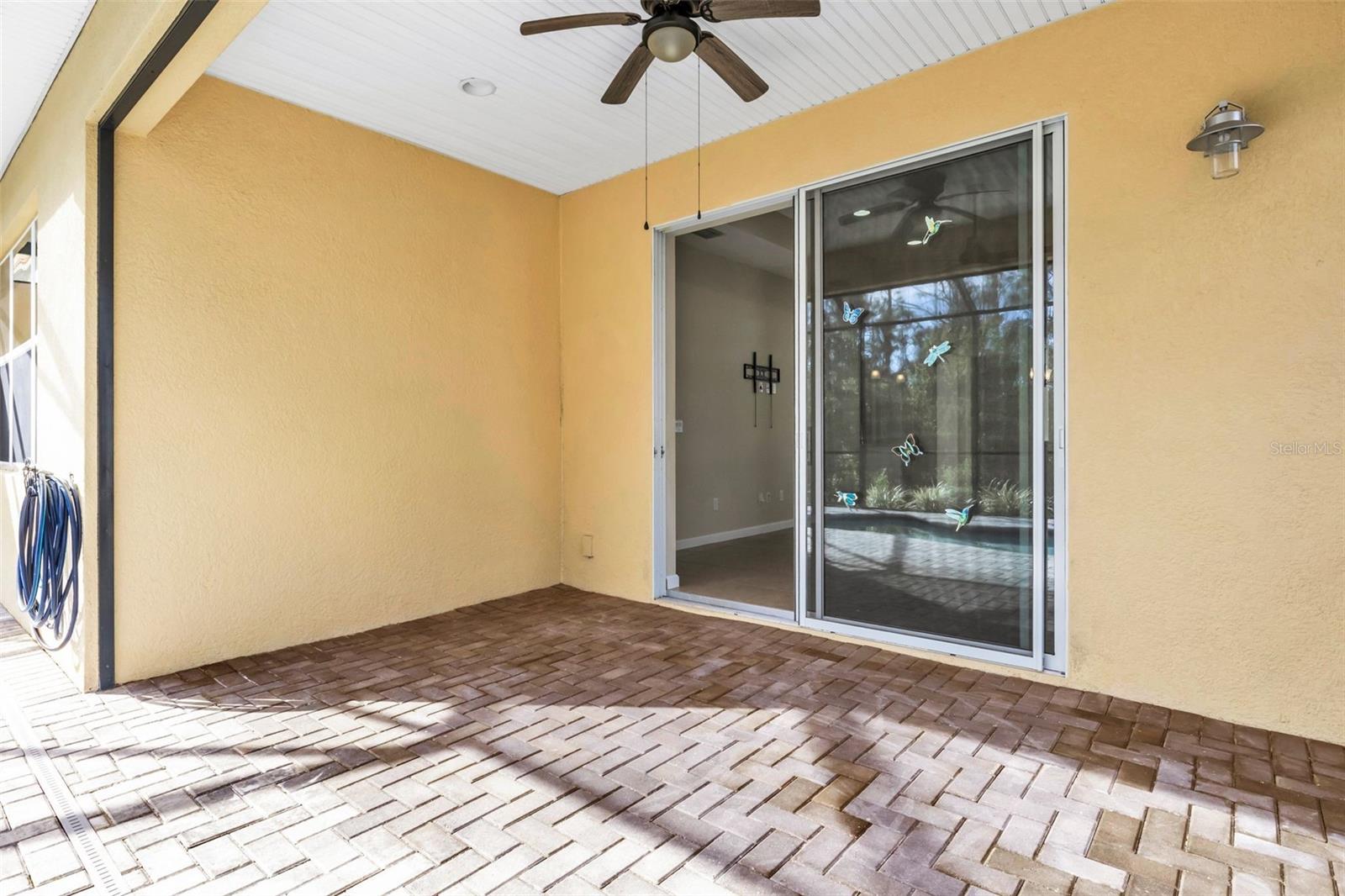 306 CORAL REEF WAY, DAYTONA BEACH, FL, 32124