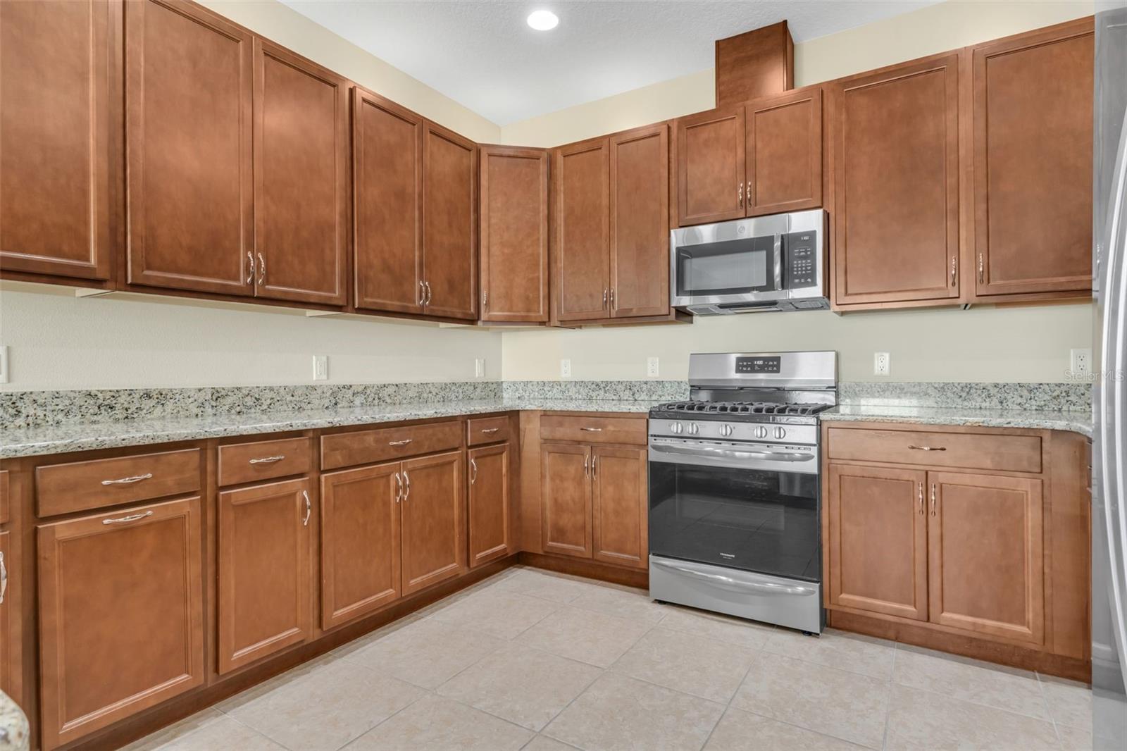306 CORAL REEF WAY, DAYTONA BEACH, FL, 32124