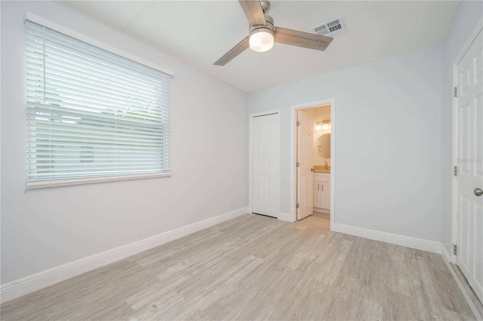 511 REED AVE NE, OVIEDO, FL, 32765