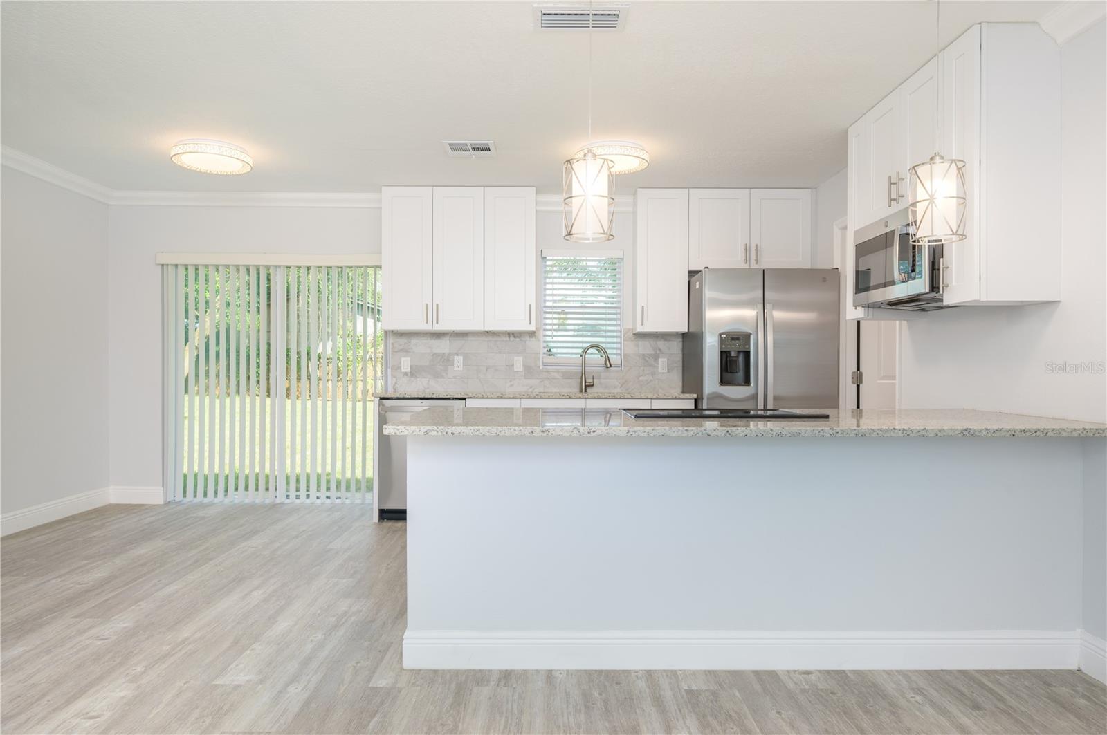 511 REED AVE NE, OVIEDO, FL, 32765