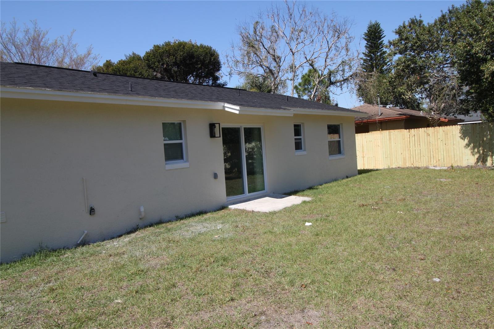 511 REED AVE NE, OVIEDO, FL, 32765