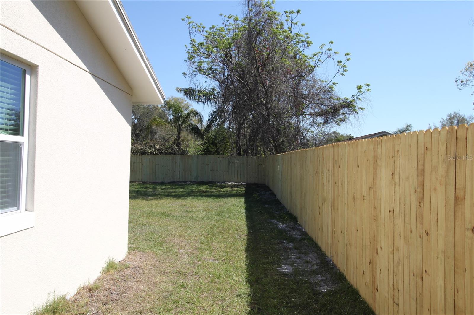 511 REED AVE NE, OVIEDO, FL, 32765