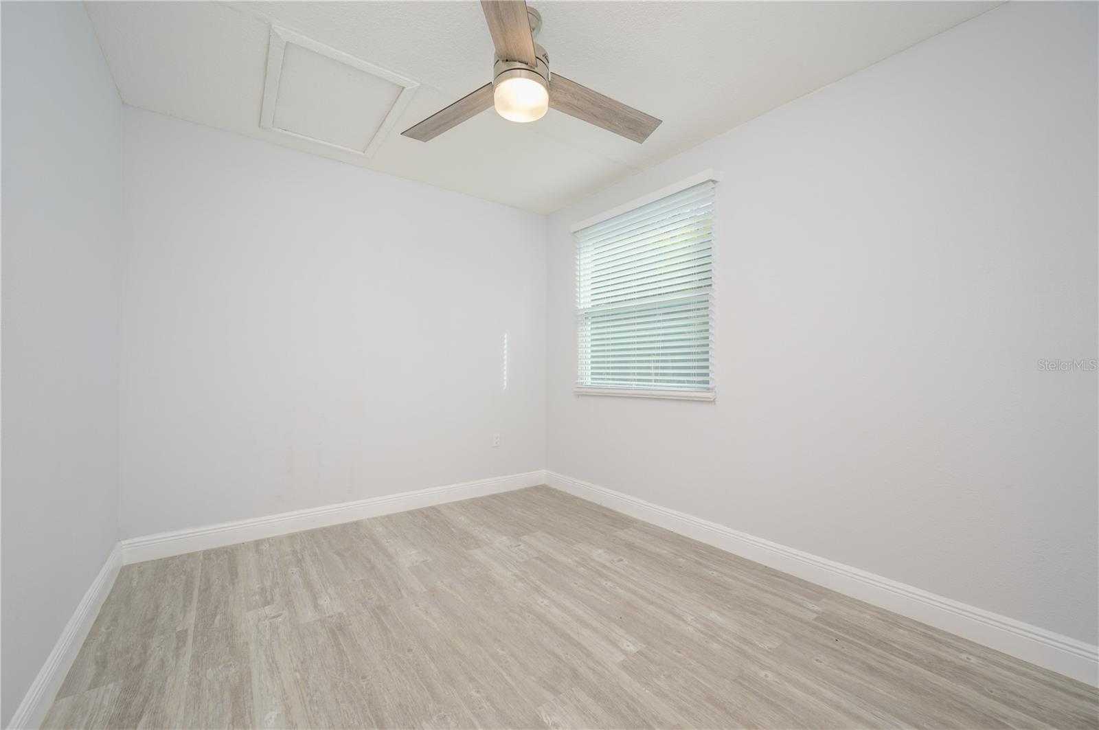 511 REED AVE NE, OVIEDO, FL, 32765