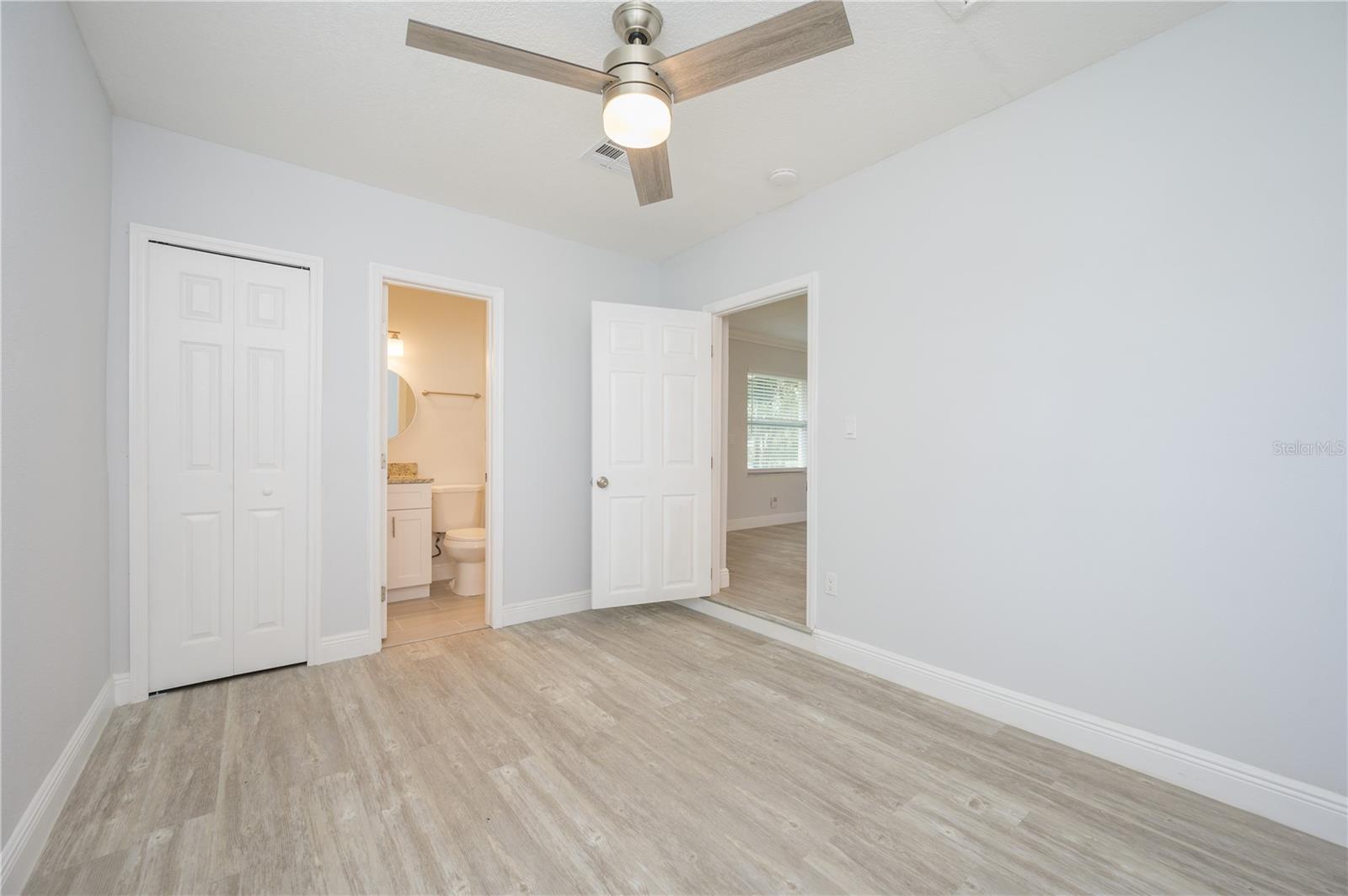 511 REED AVE NE, OVIEDO, FL, 32765