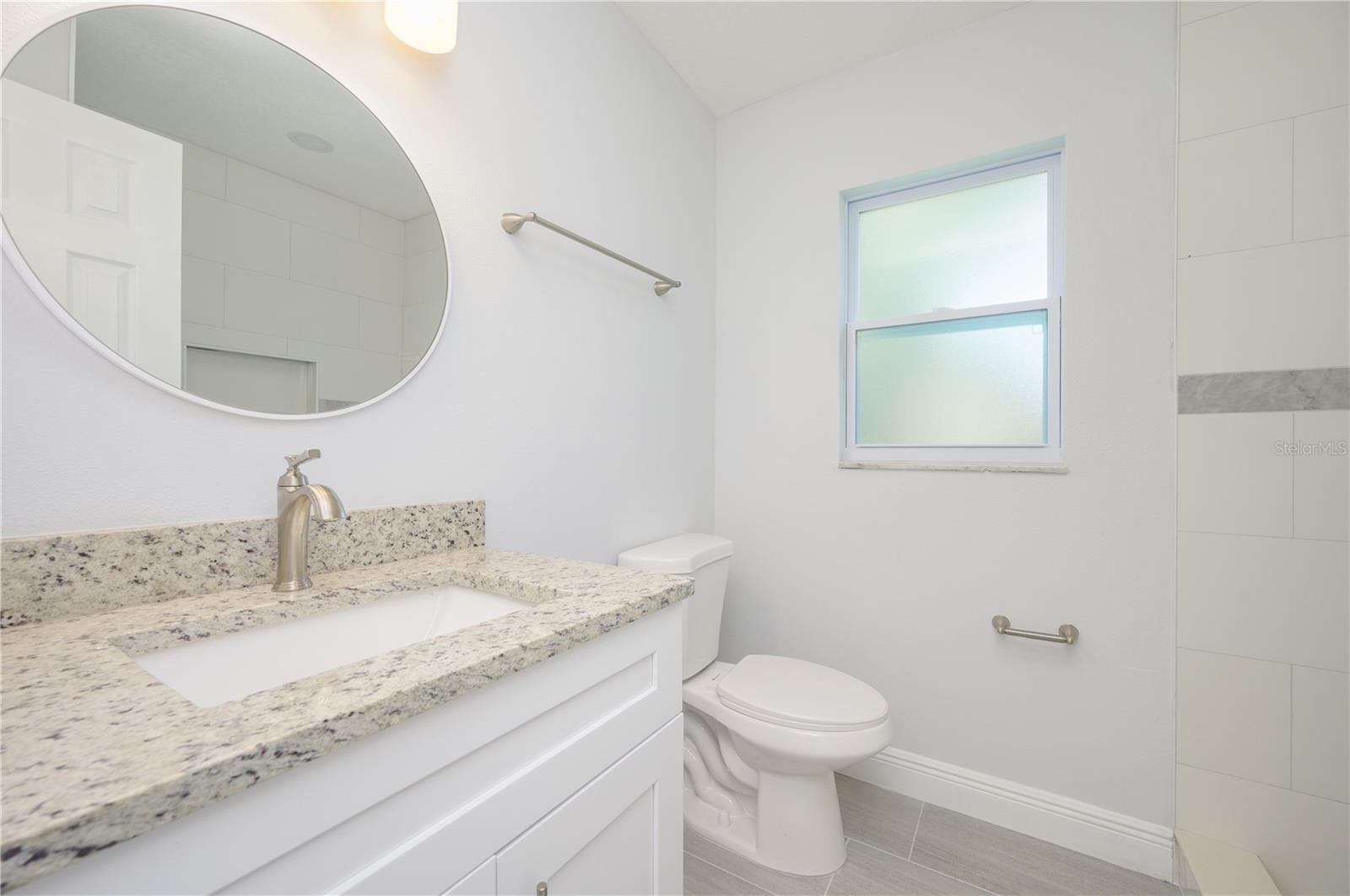 511 REED AVE NE, OVIEDO, FL, 32765