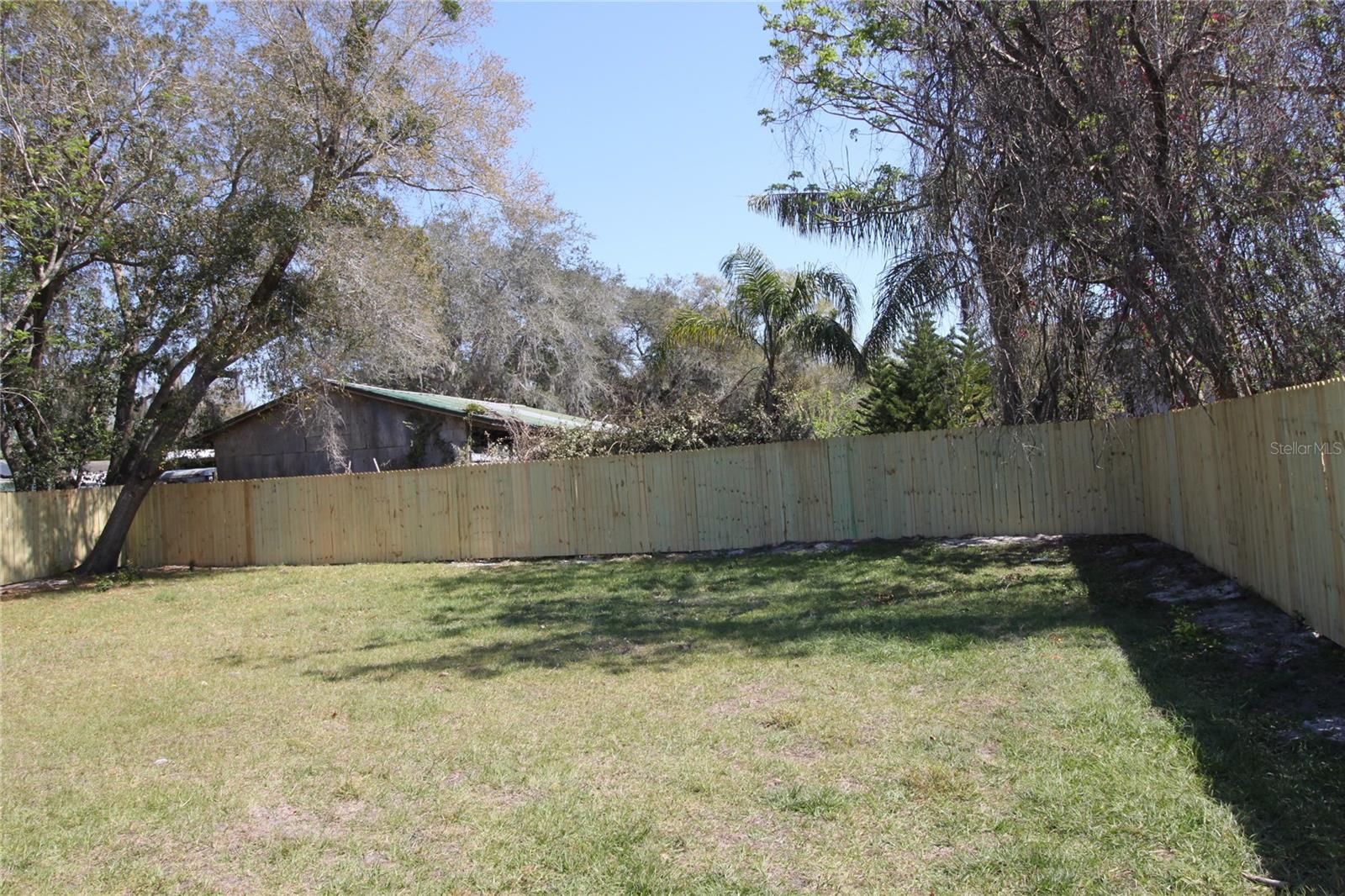 511 REED AVE NE, OVIEDO, FL, 32765
