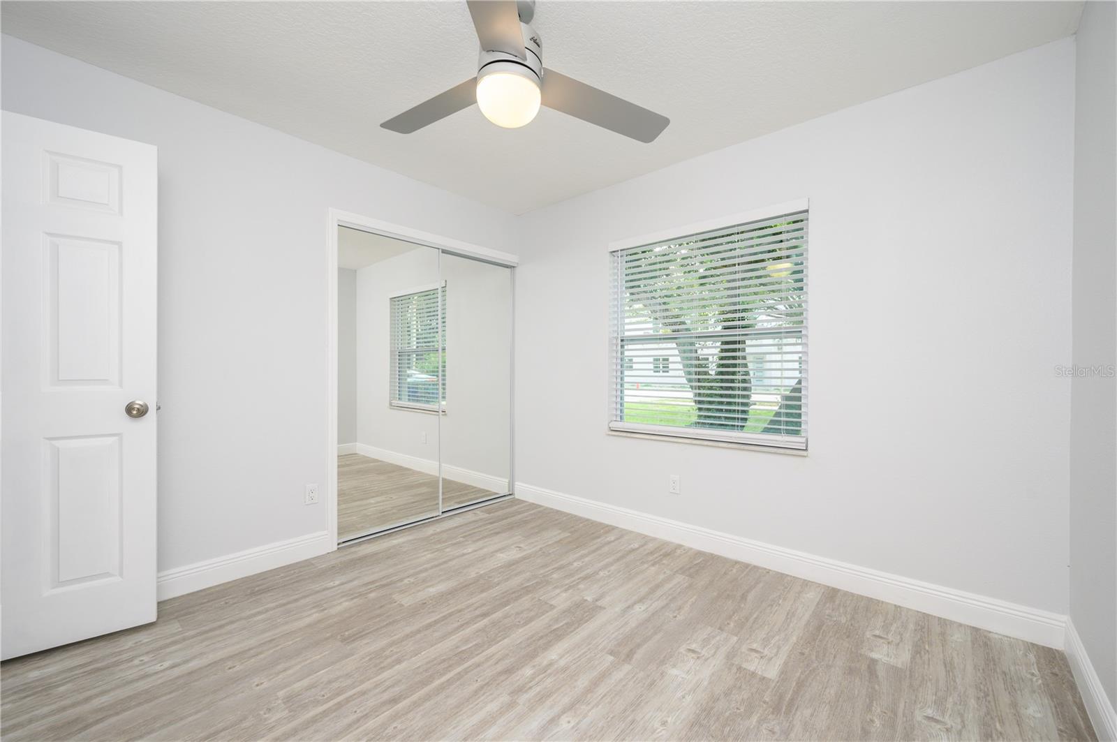 511 REED AVE NE, OVIEDO, FL, 32765