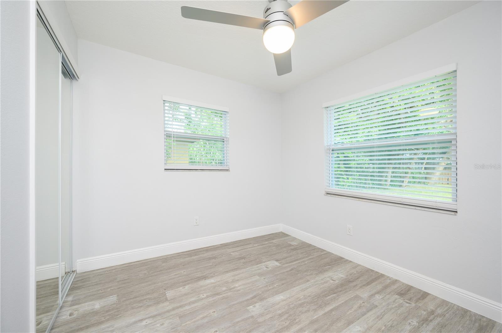 511 REED AVE NE, OVIEDO, FL, 32765