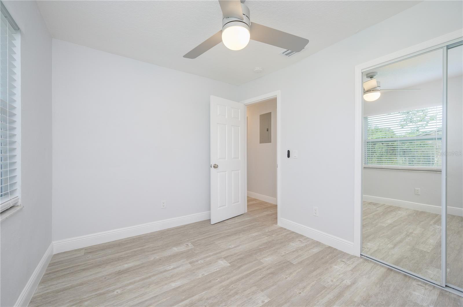 511 REED AVE NE, OVIEDO, FL, 32765