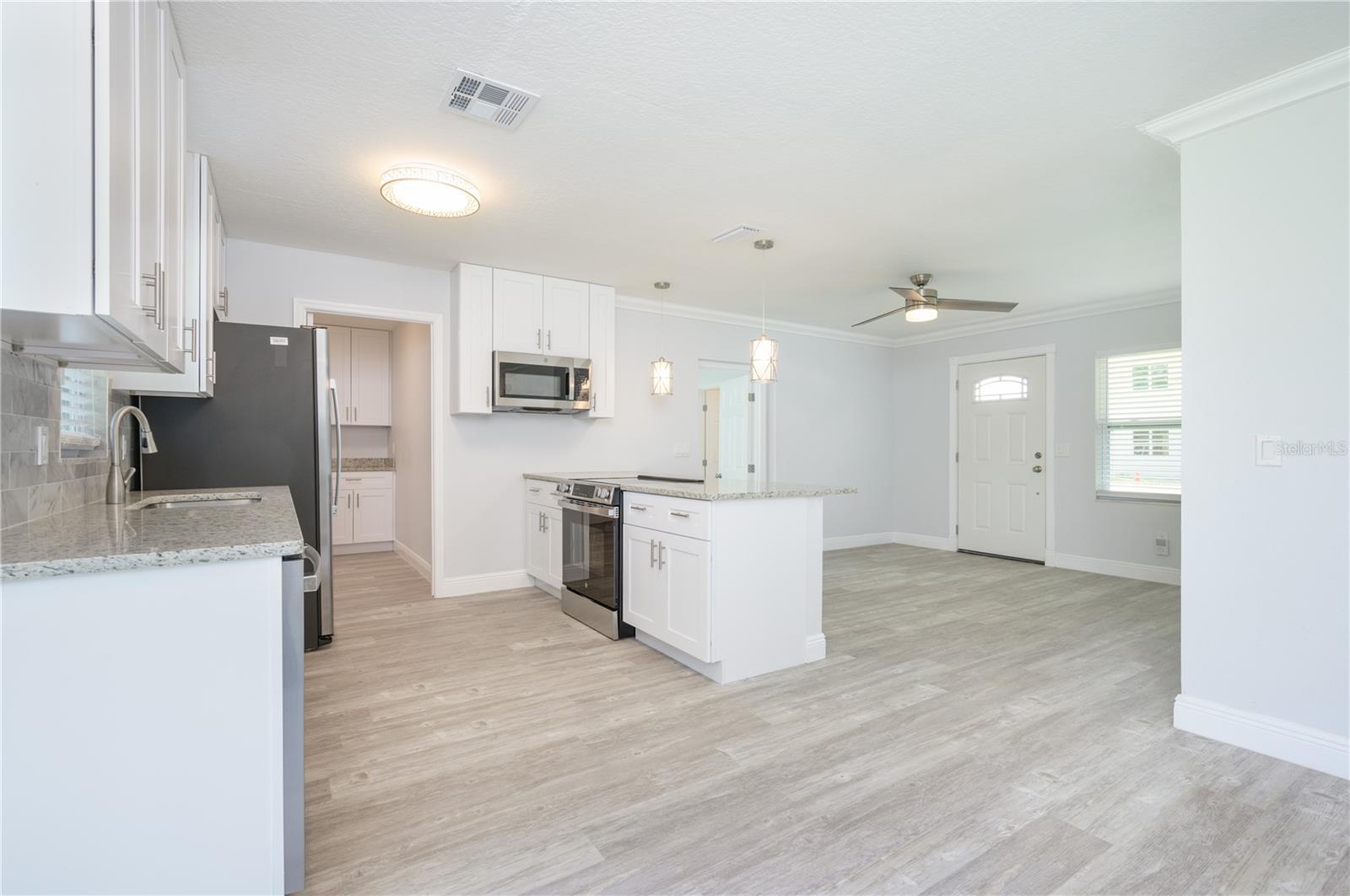 511 REED AVE NE, OVIEDO, FL, 32765