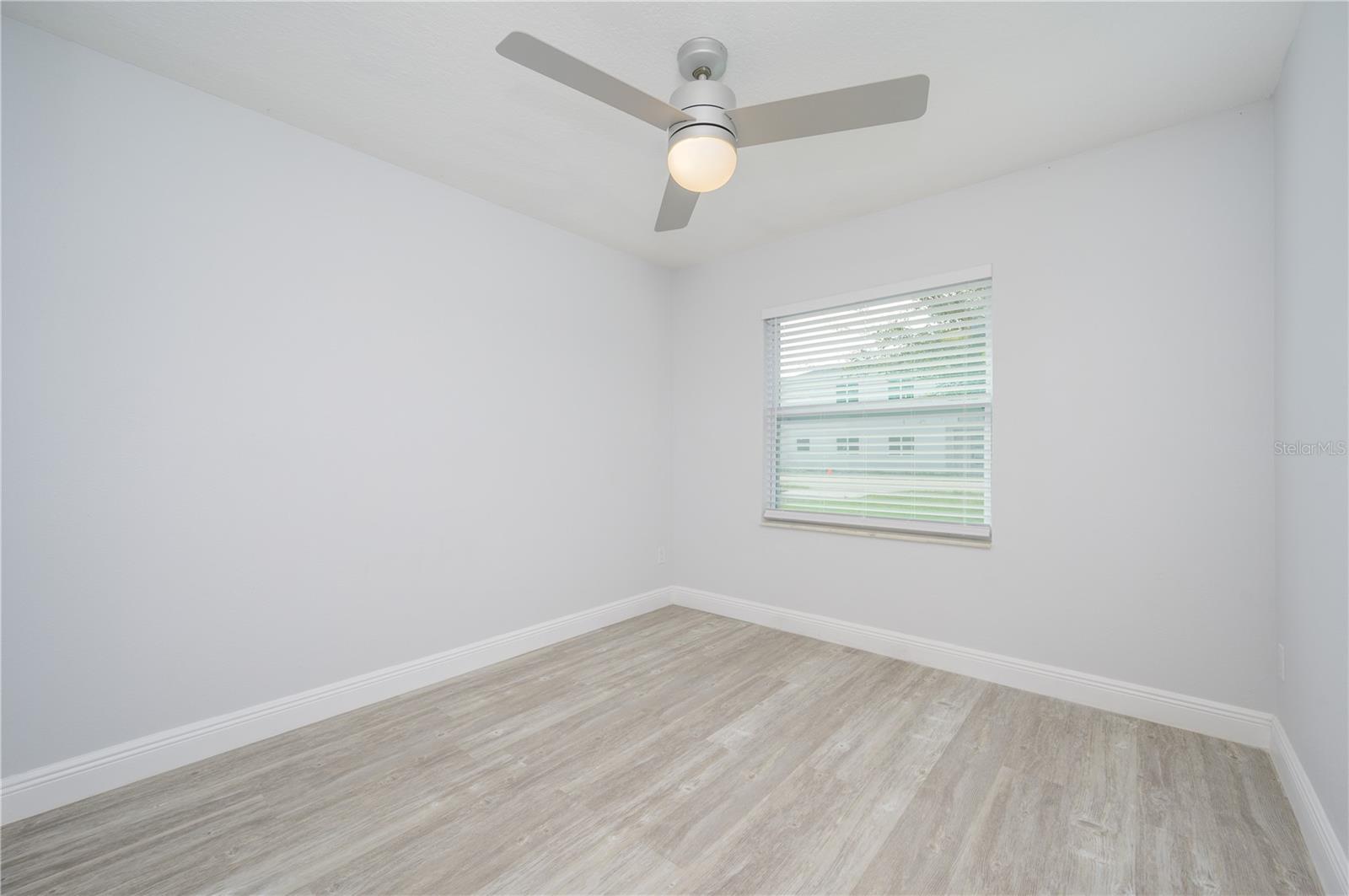 511 REED AVE NE, OVIEDO, FL, 32765