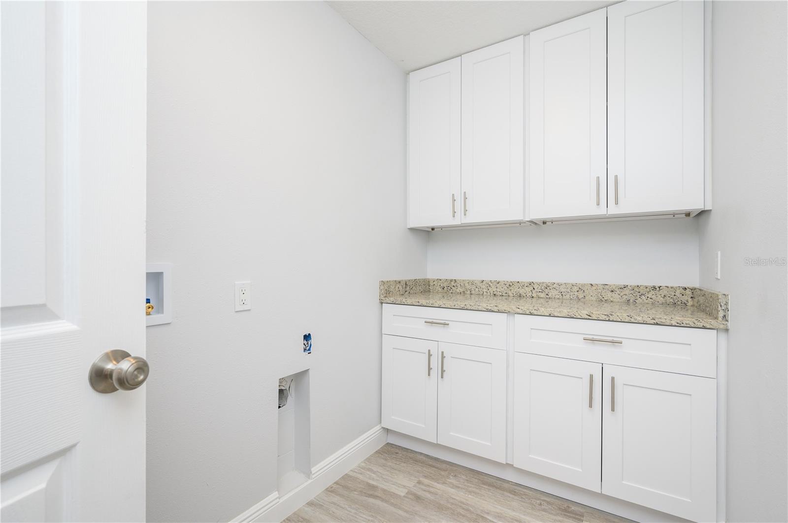 511 REED AVE NE, OVIEDO, FL, 32765