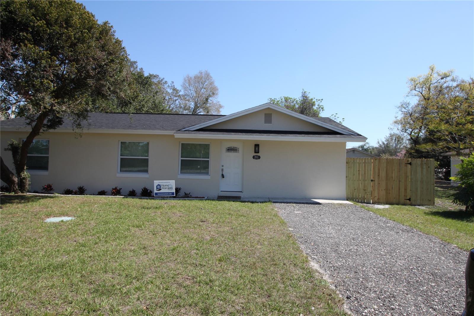511 REED AVE NE, OVIEDO, FL, 32765