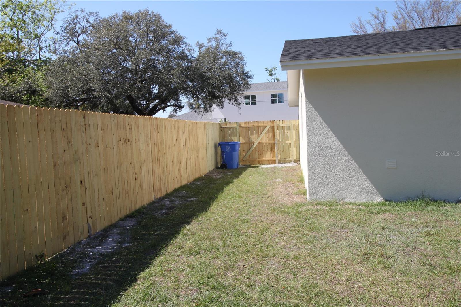 511 REED AVE NE, OVIEDO, FL, 32765