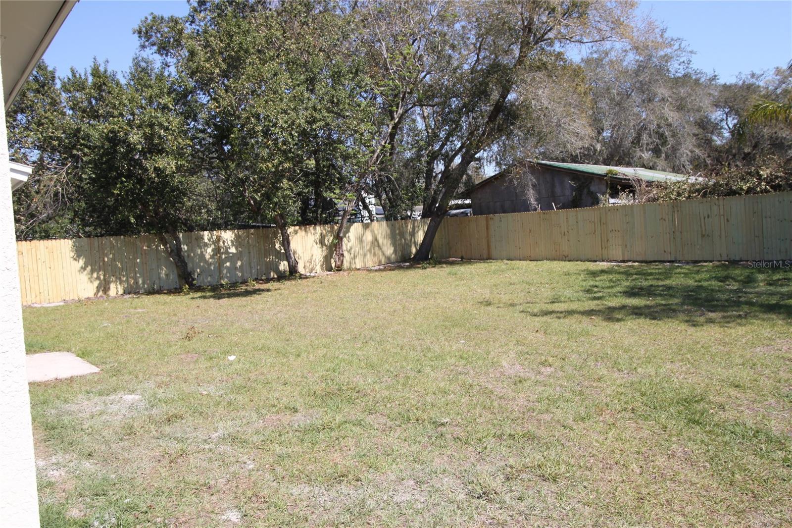 511 REED AVE NE, OVIEDO, FL, 32765