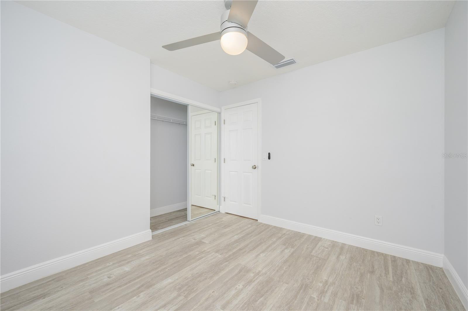 511 REED AVE NE, OVIEDO, FL, 32765