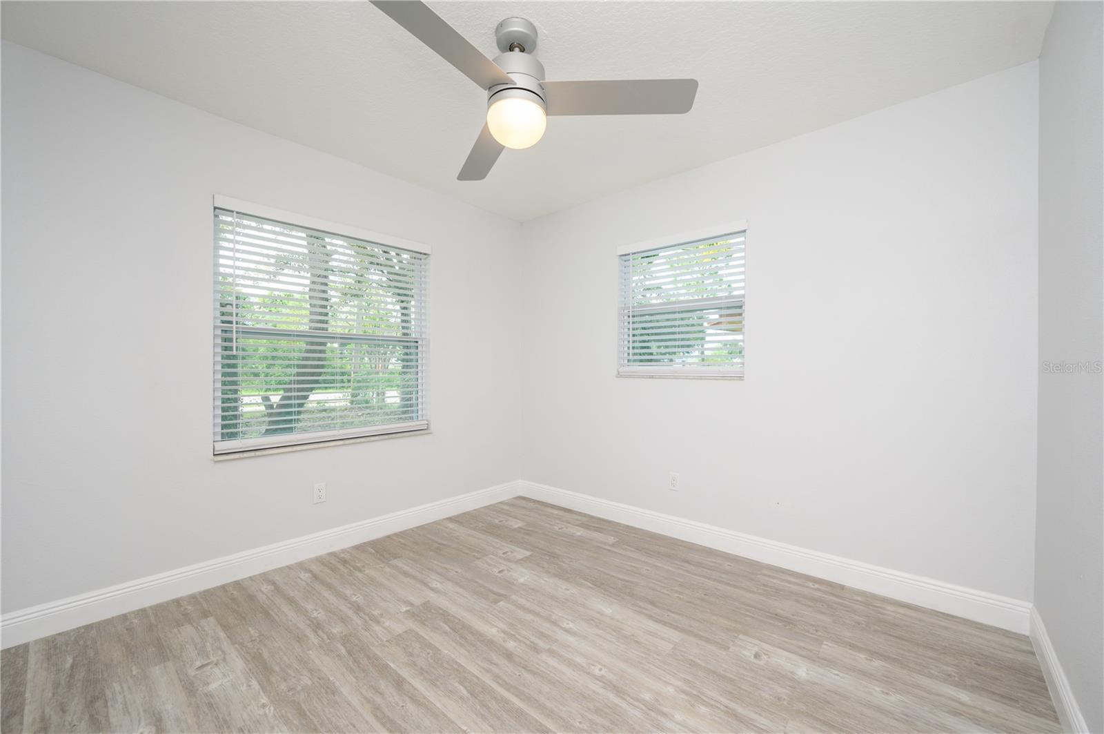 511 REED AVE NE, OVIEDO, FL, 32765