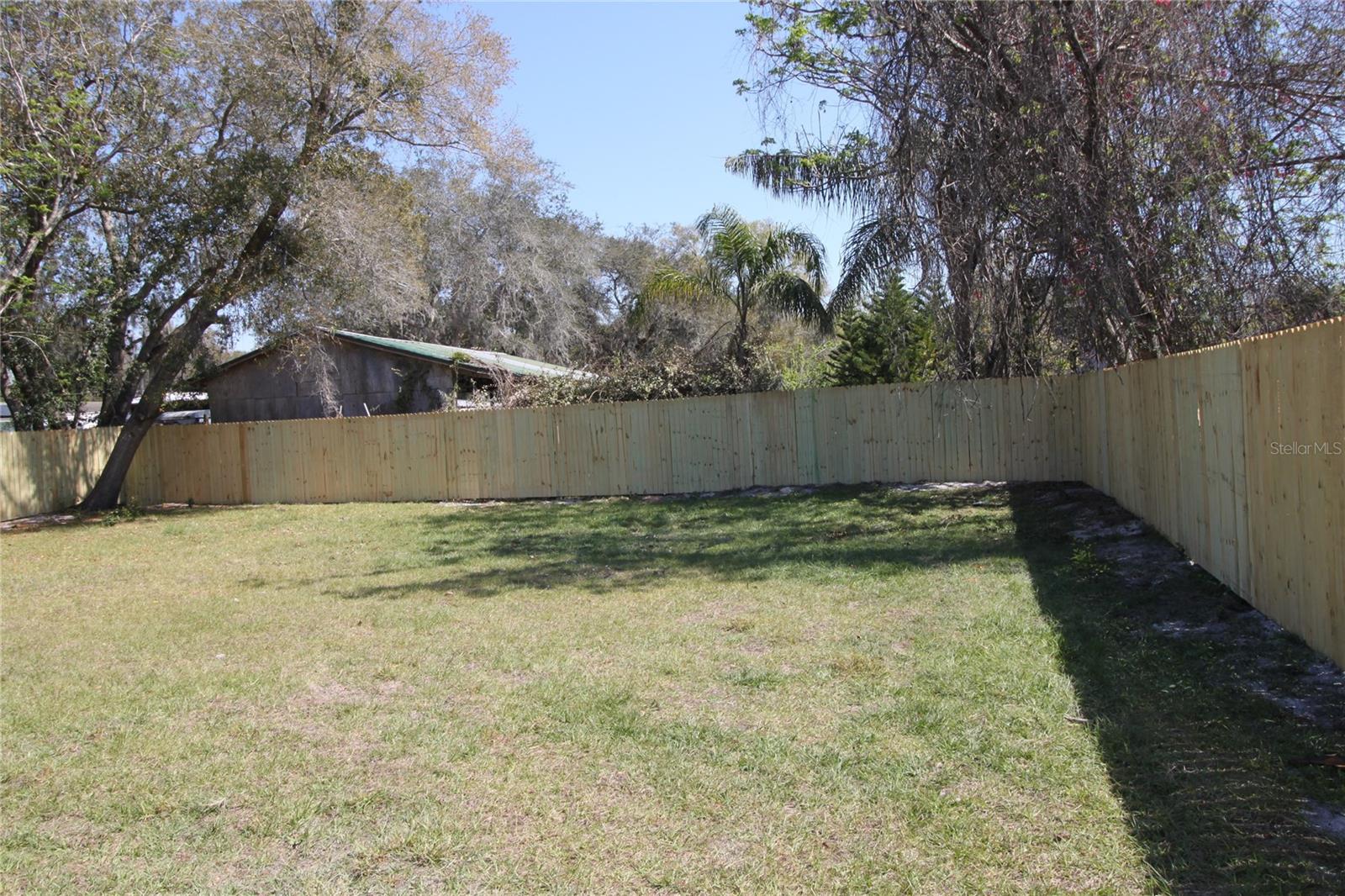 511 REED AVE NE, OVIEDO, FL, 32765