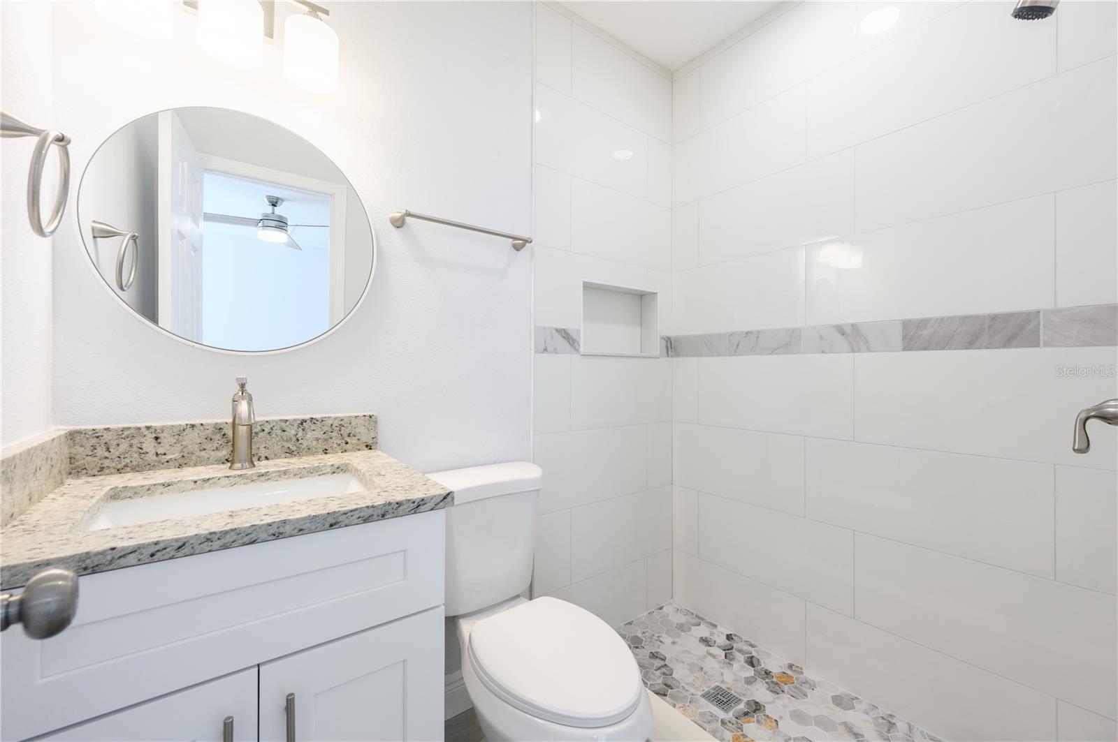 511 REED AVE NE, OVIEDO, FL, 32765