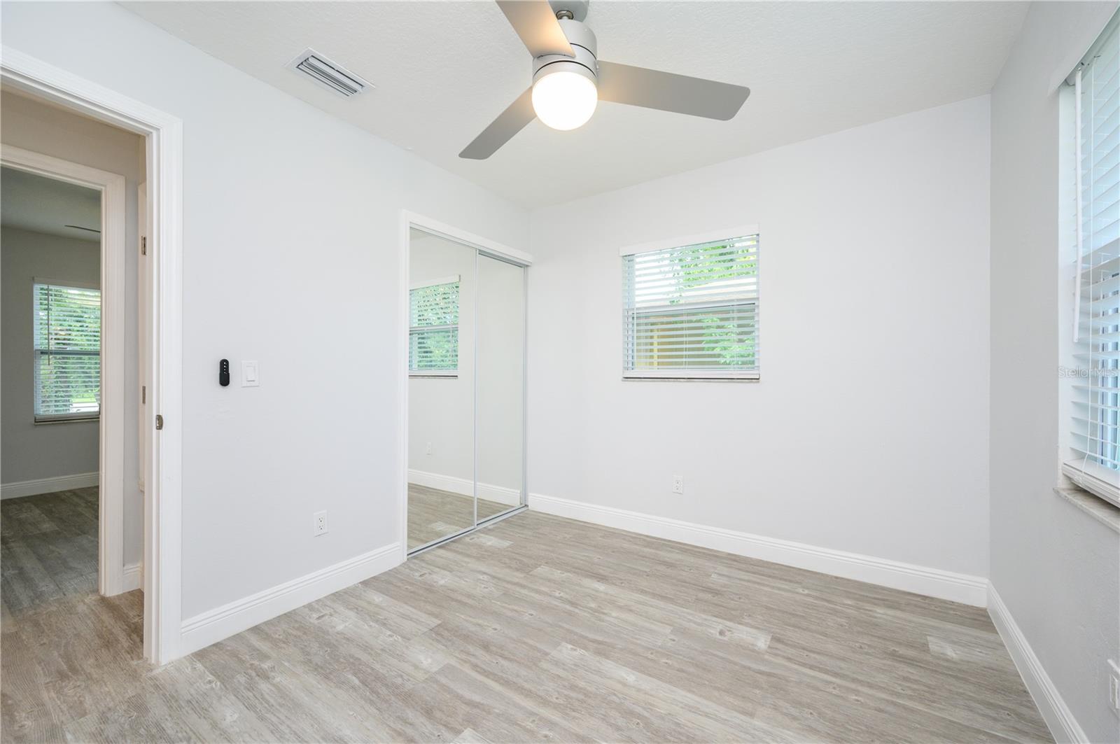 511 REED AVE NE, OVIEDO, FL, 32765