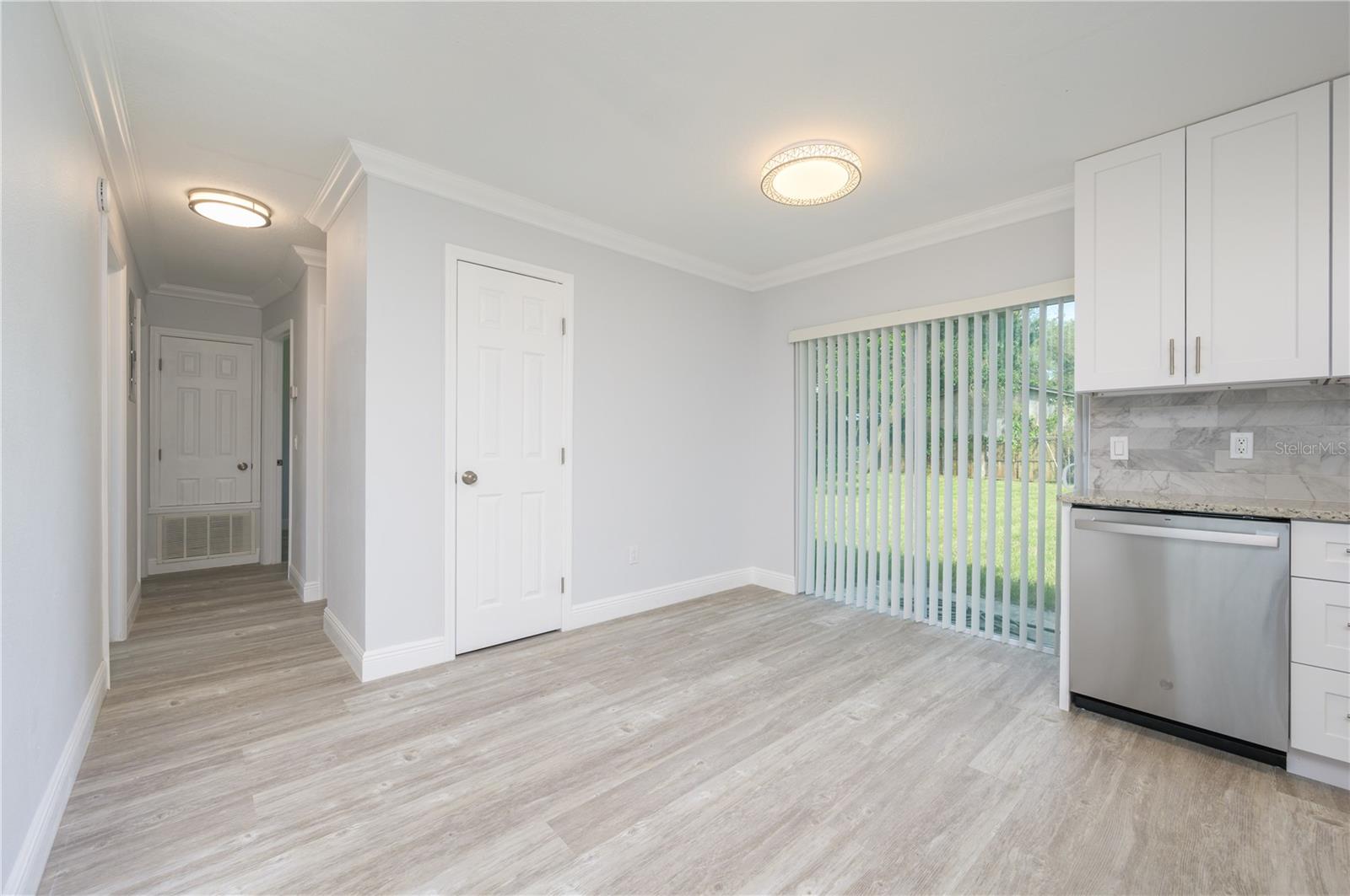 511 REED AVE NE, OVIEDO, FL, 32765