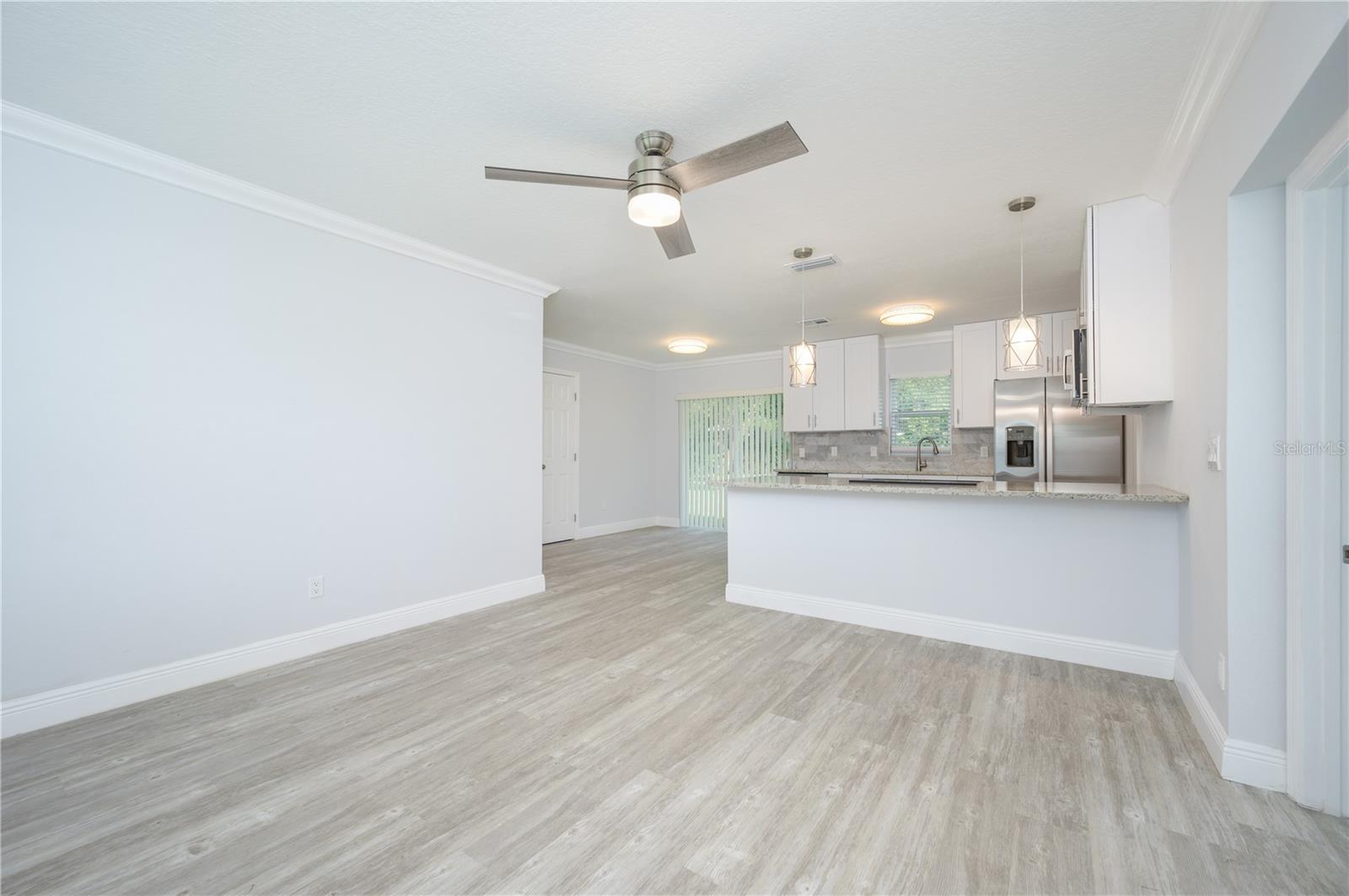 511 REED AVE NE, OVIEDO, FL, 32765