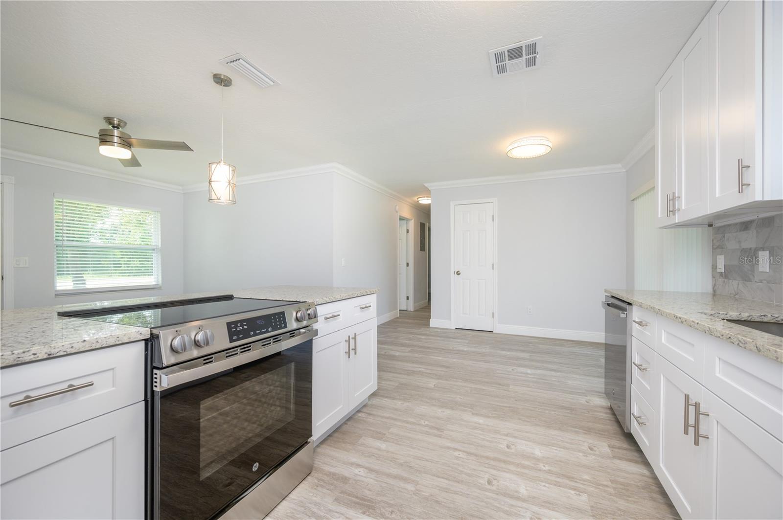 511 REED AVE NE, OVIEDO, FL, 32765