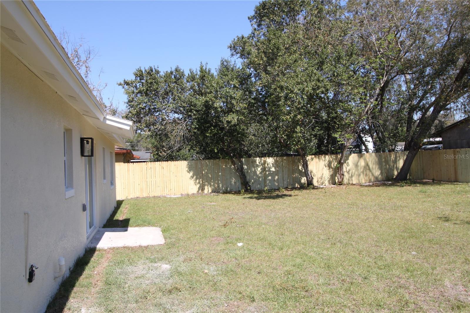 511 REED AVE NE, OVIEDO, FL, 32765