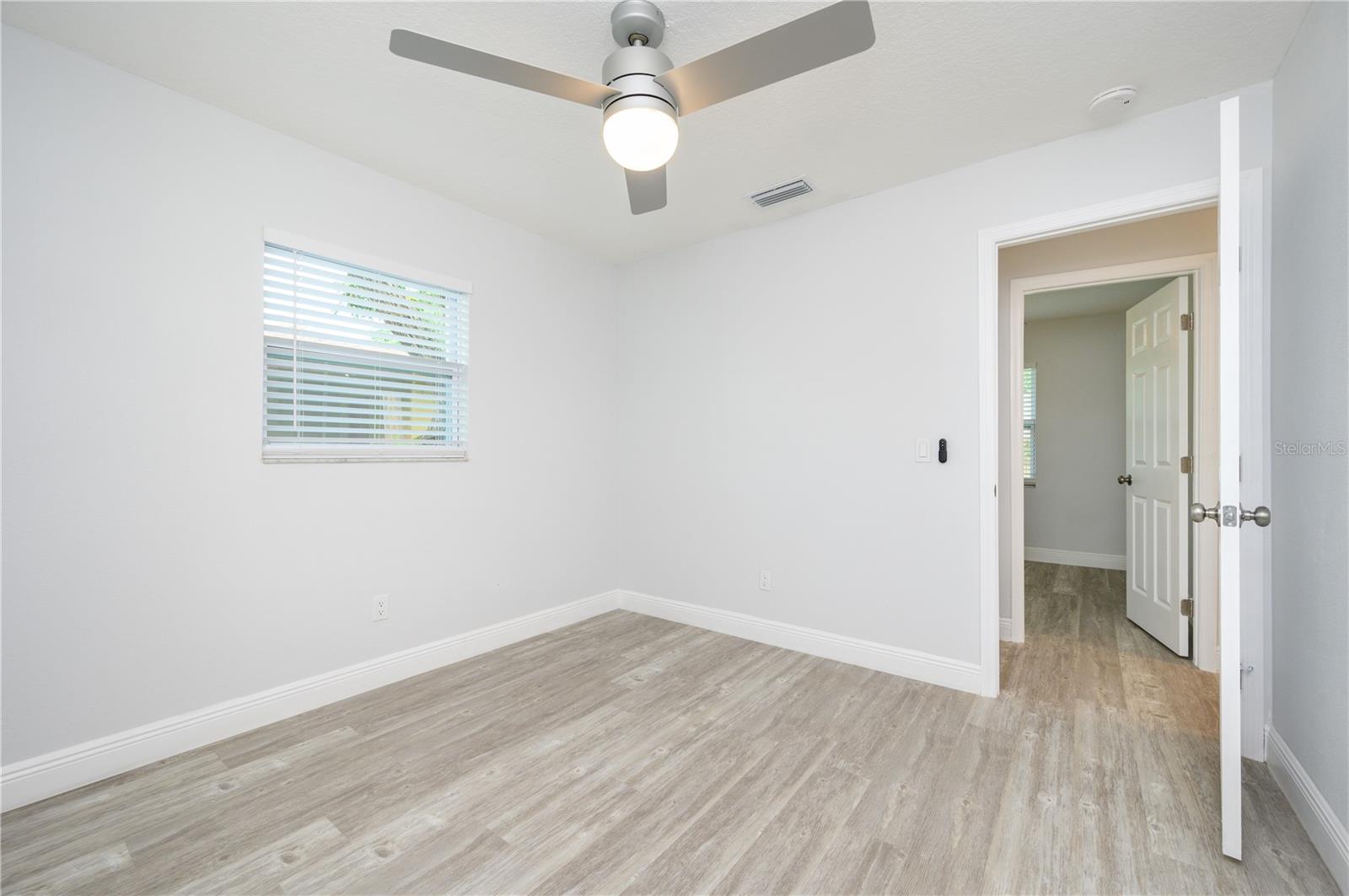 511 REED AVE NE, OVIEDO, FL, 32765