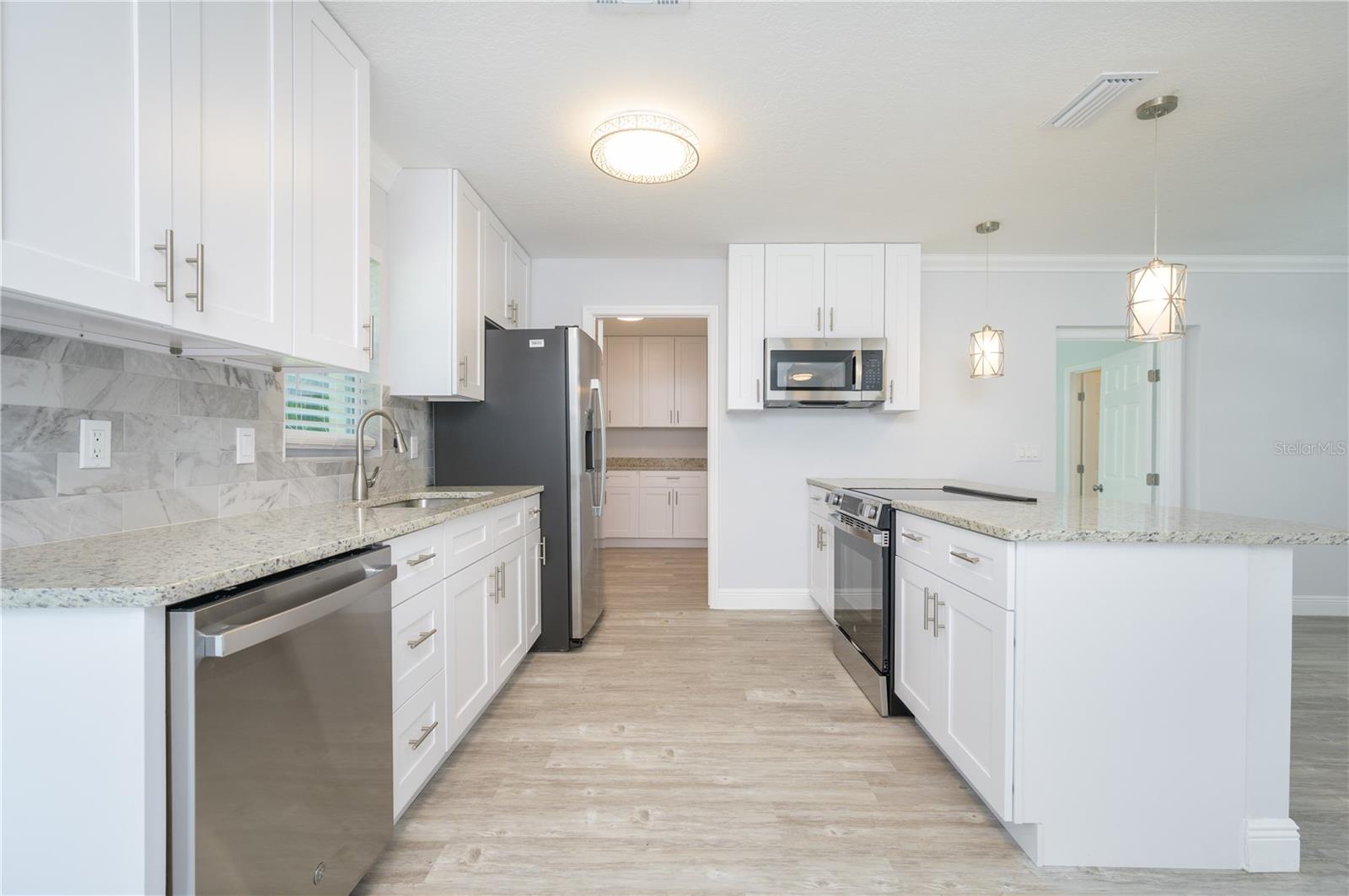 511 REED AVE NE, OVIEDO, FL, 32765