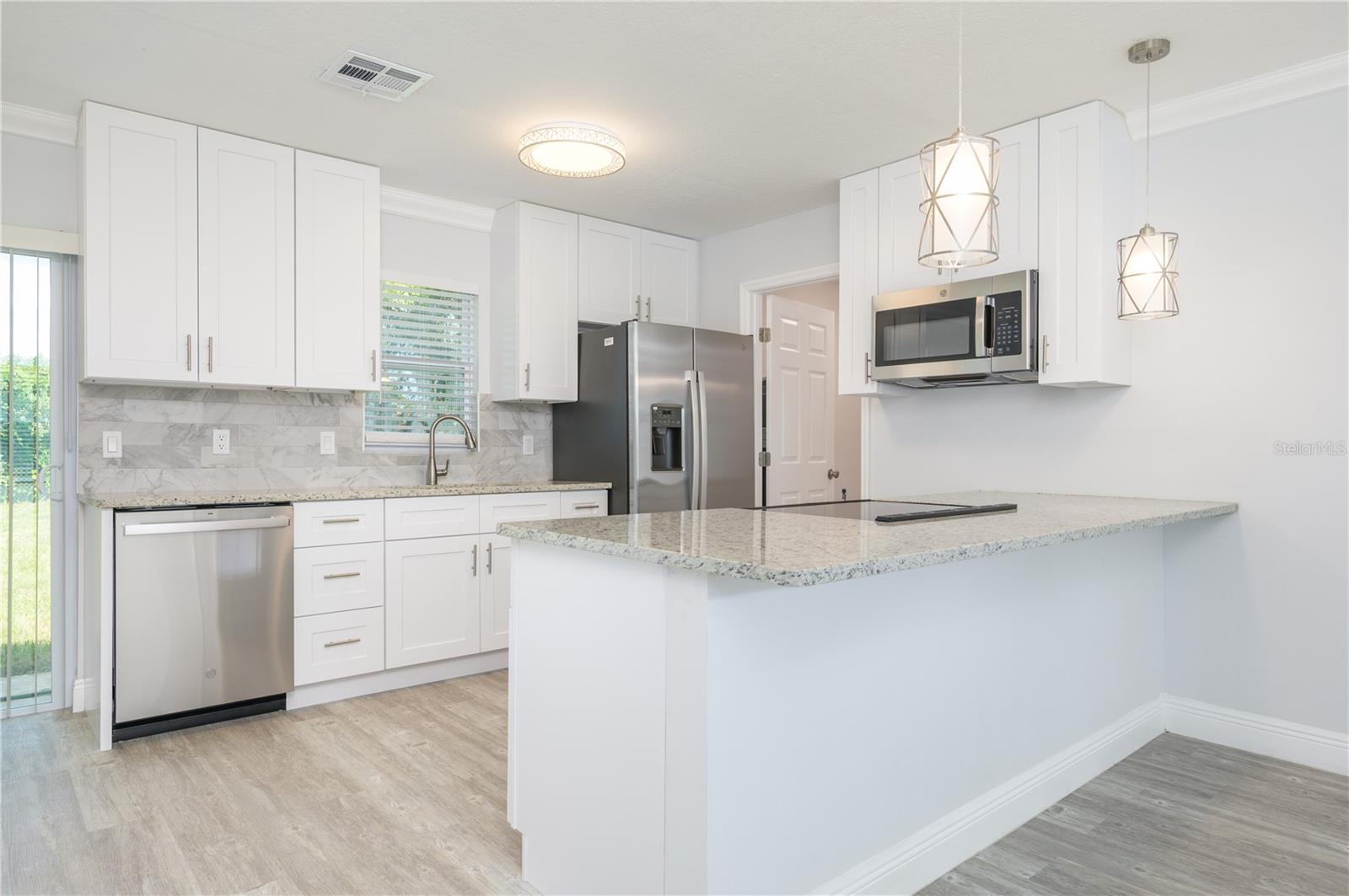 511 REED AVE NE, OVIEDO, FL, 32765