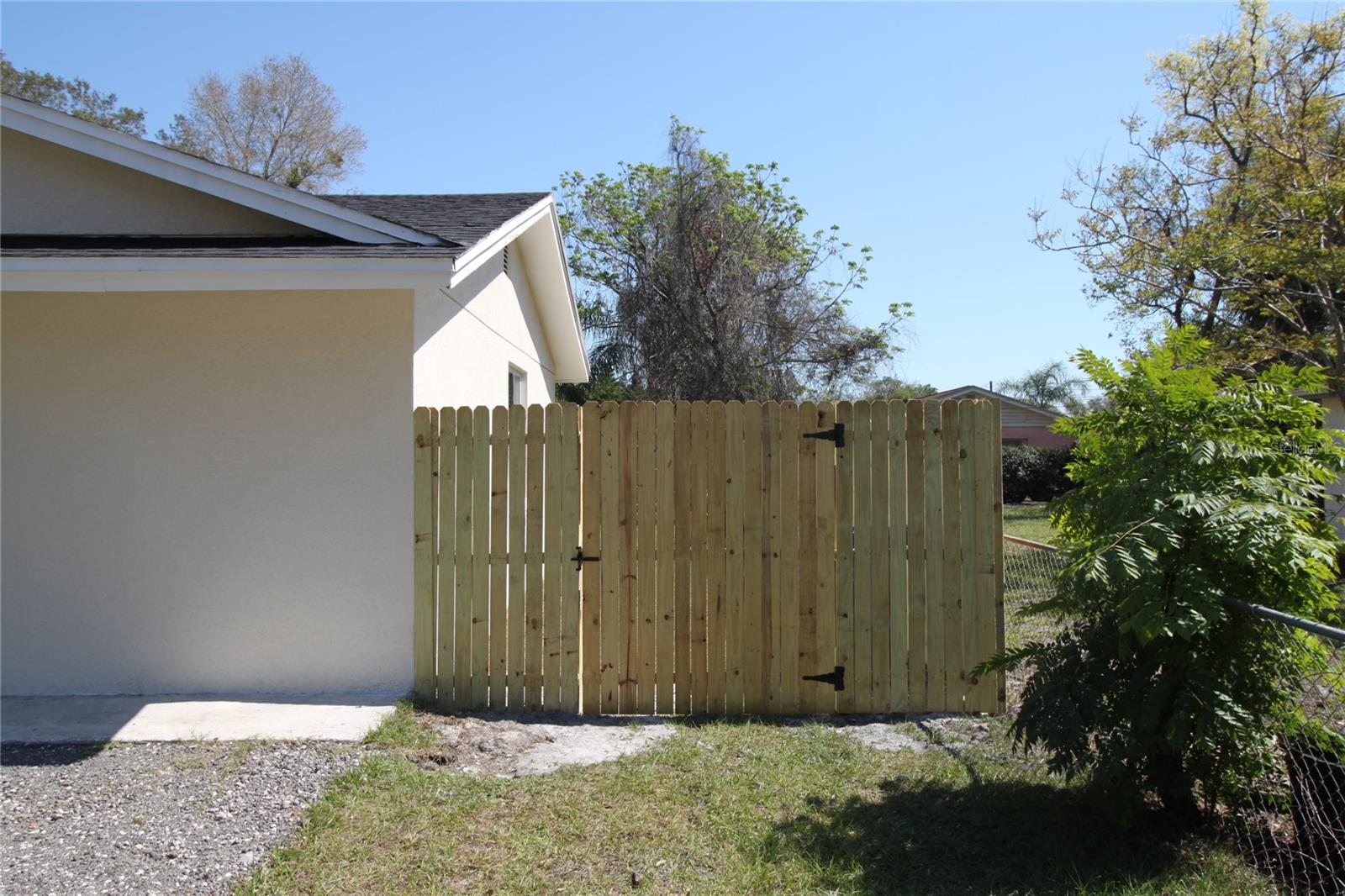 511 REED AVE NE, OVIEDO, FL, 32765