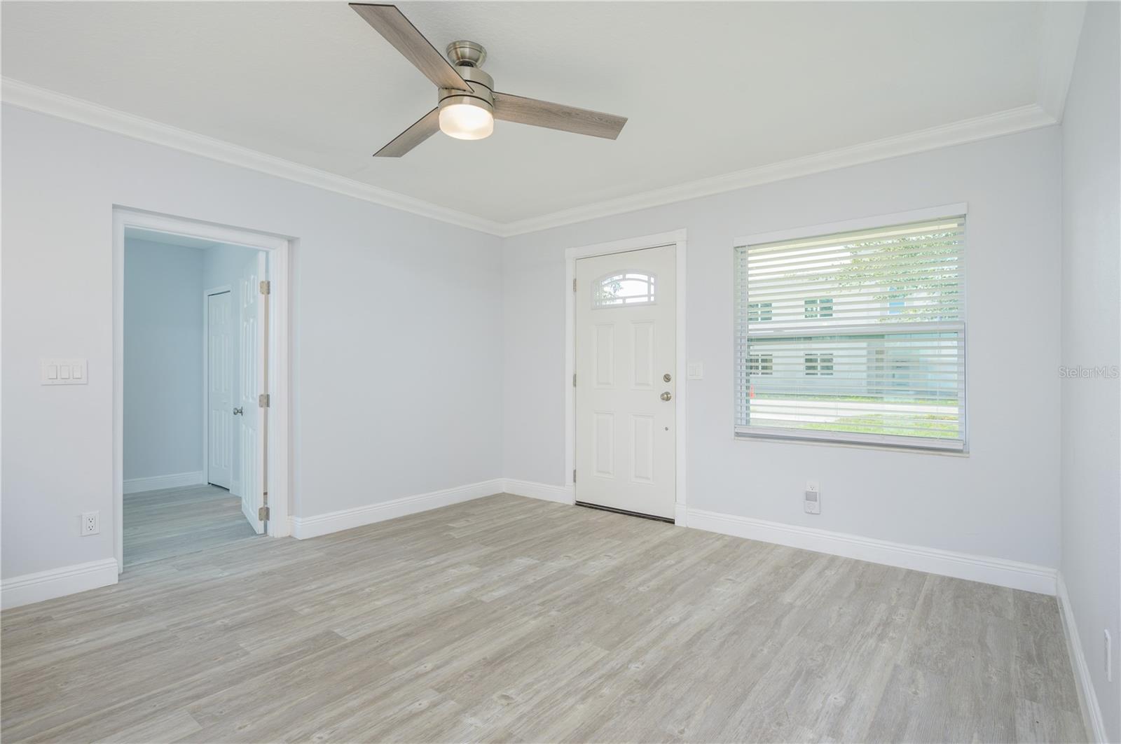 511 REED AVE NE, OVIEDO, FL, 32765