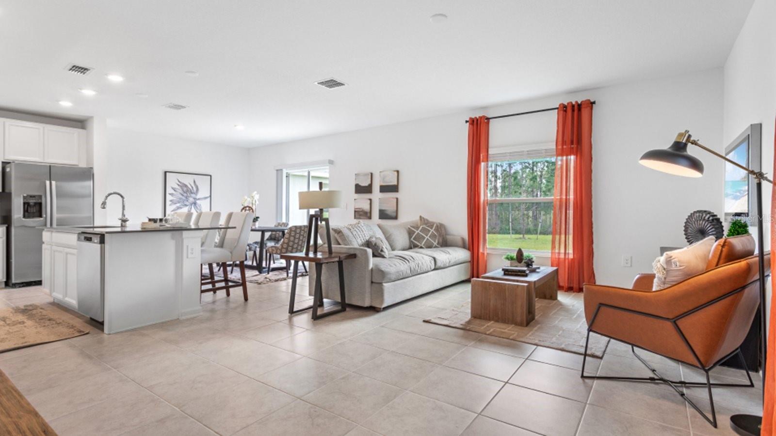 5778 LE MARIN WAY, KISSIMMEE, FL, 34758