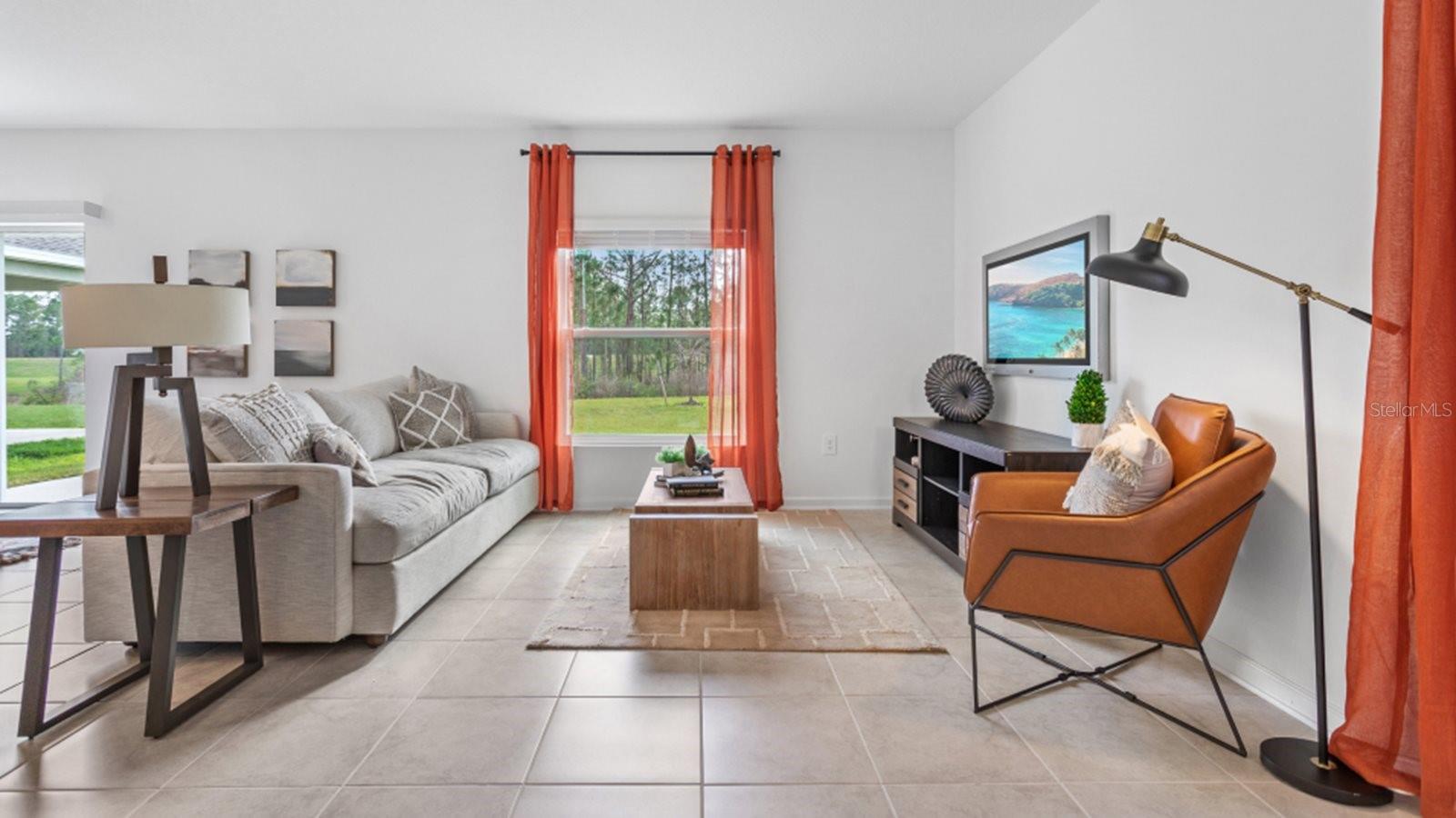 5778 LE MARIN WAY, KISSIMMEE, FL, 34758