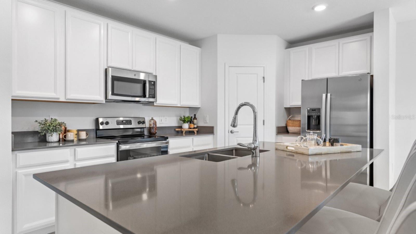 5778 LE MARIN WAY, KISSIMMEE, FL, 34758
