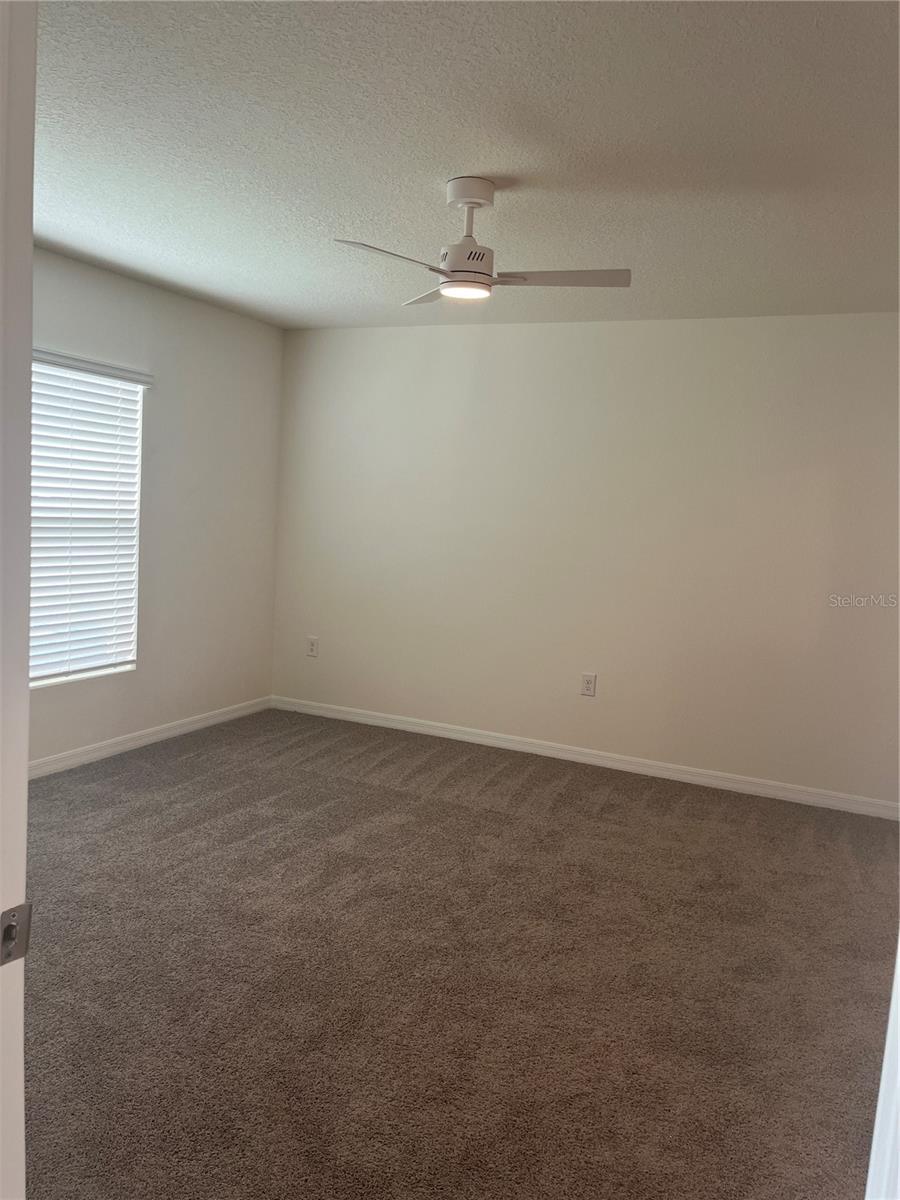 8644 SW 45TH CT, OCALA, FL, 34476