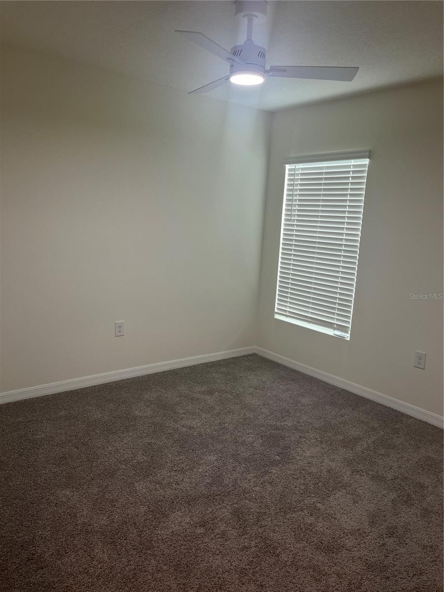8644 SW 45TH CT, OCALA, FL, 34476