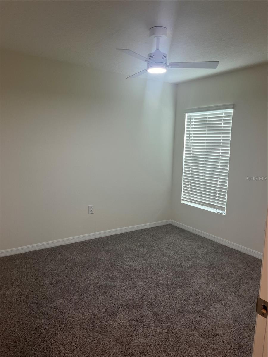 8644 SW 45TH CT, OCALA, FL, 34476